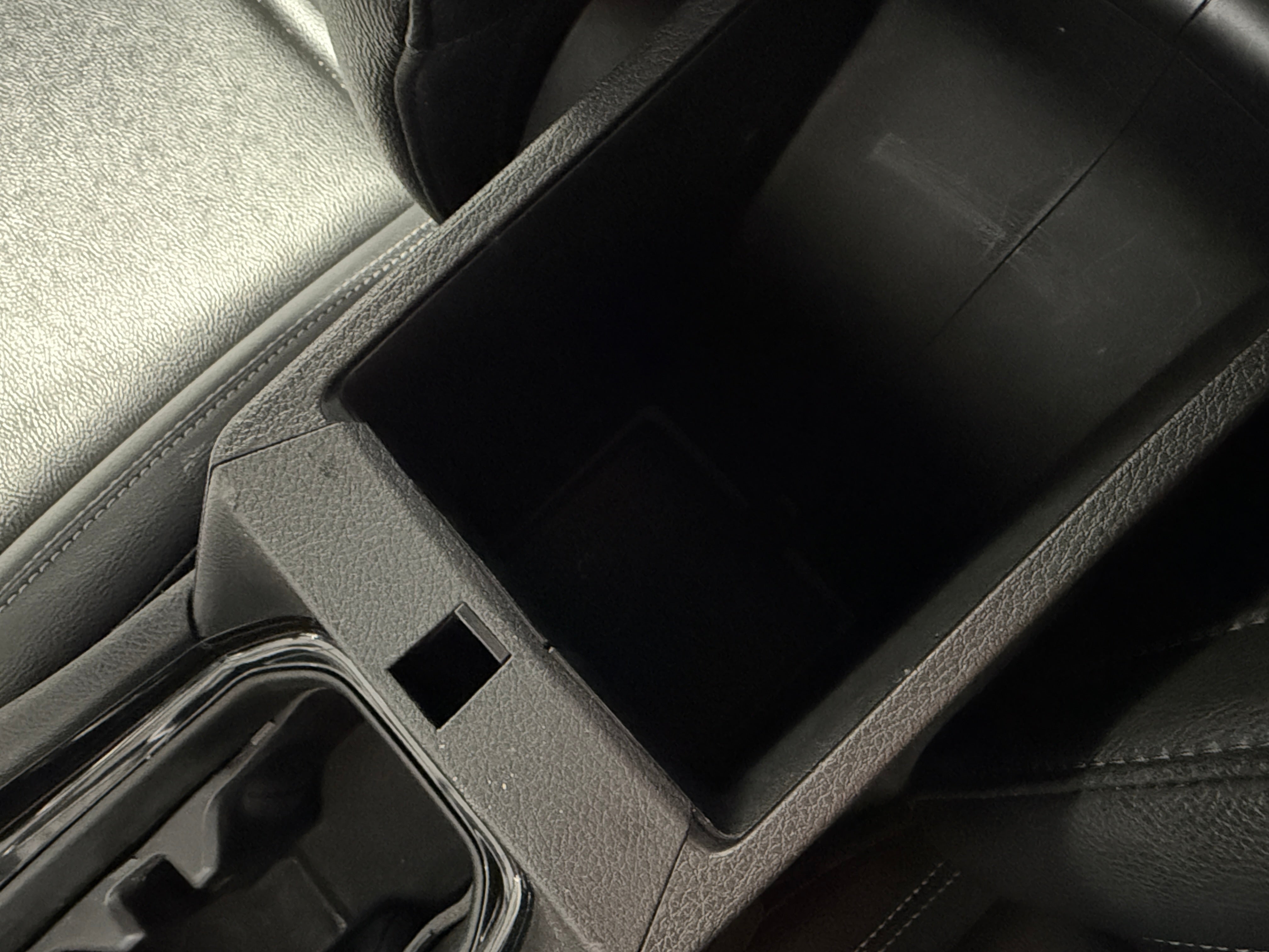2025 Jeep Compass Limited - Photo 18
