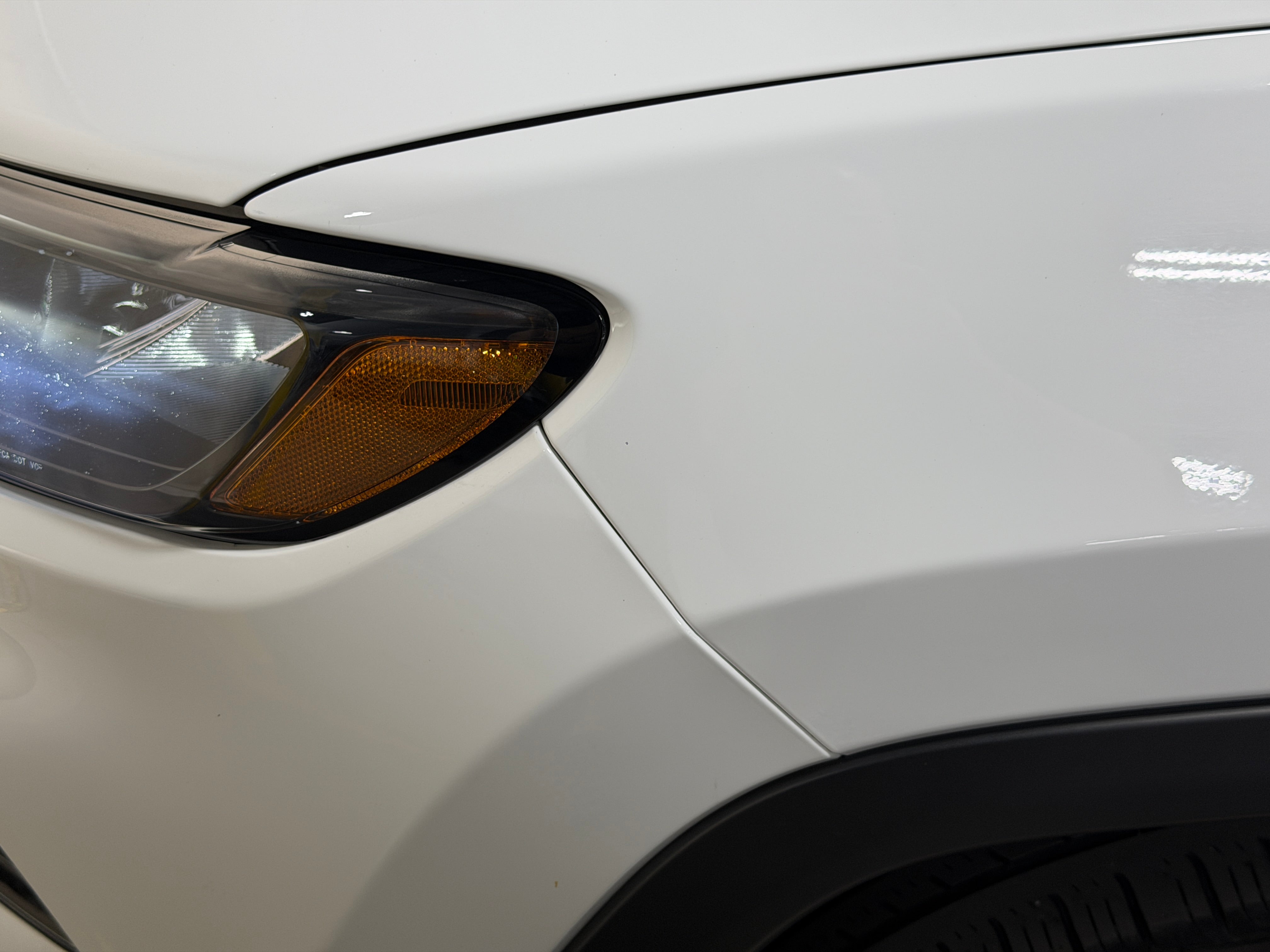 2025 Jeep Compass Limited - Photo 20