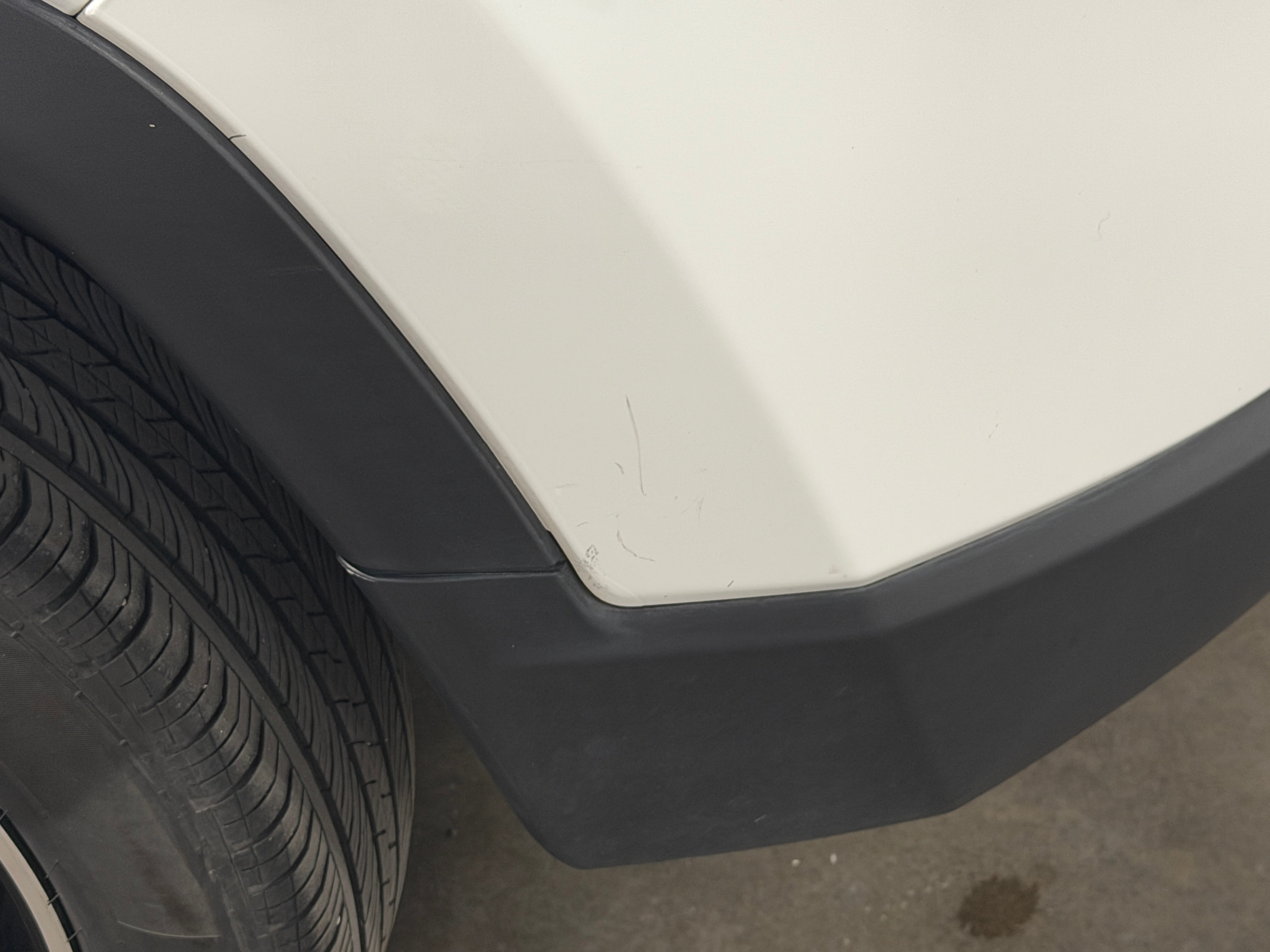 2025 Jeep Compass Limited - Photo 21