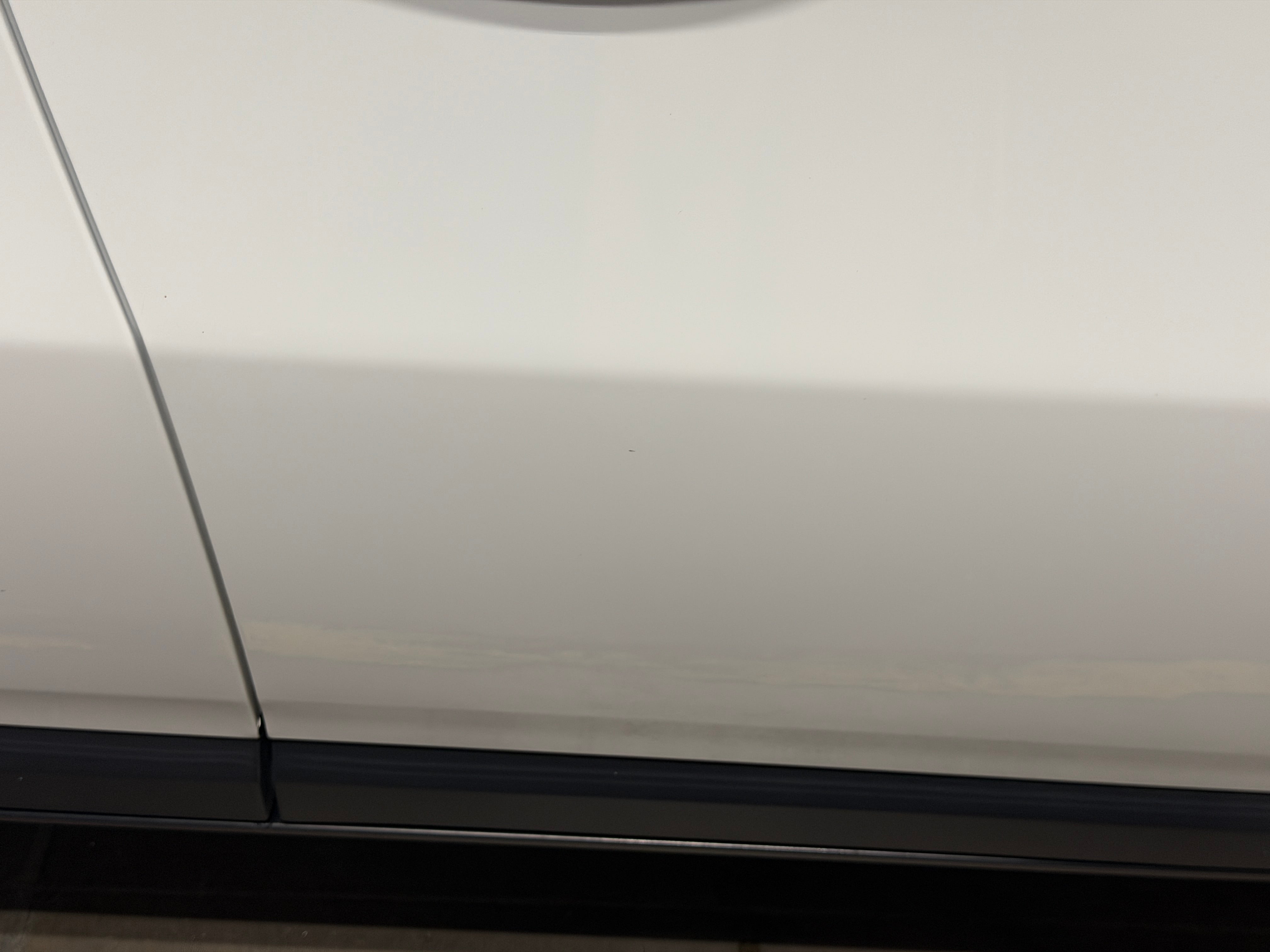 2025 Jeep Compass Limited - Photo 23