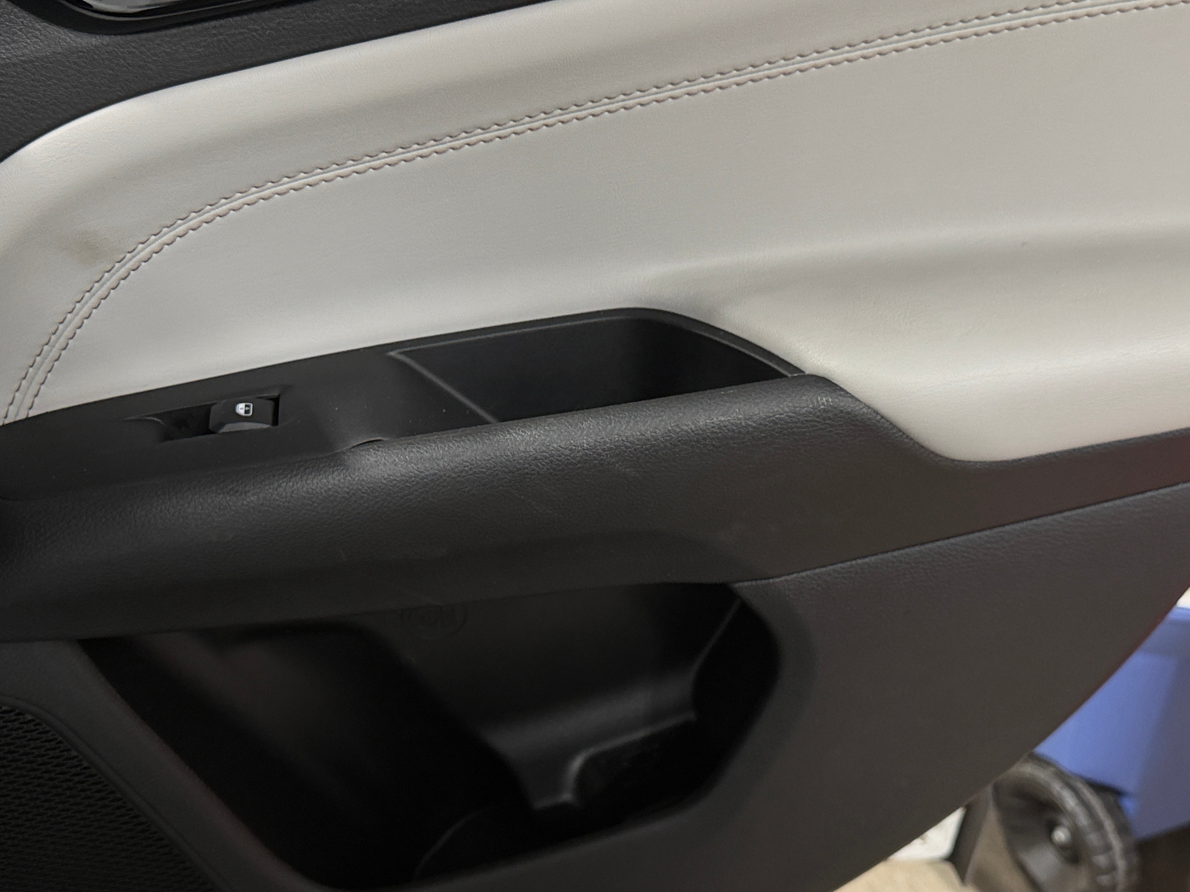 2025 Jeep Compass Limited - Photo 25