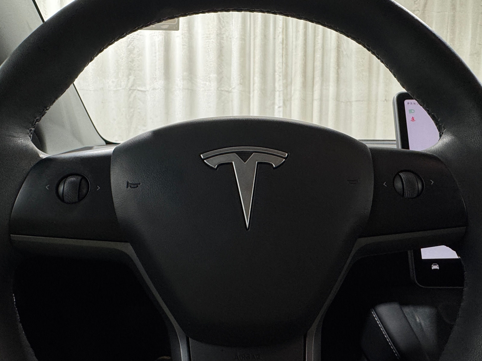 Thumbnail: 2023 Tesla Model Y - 4