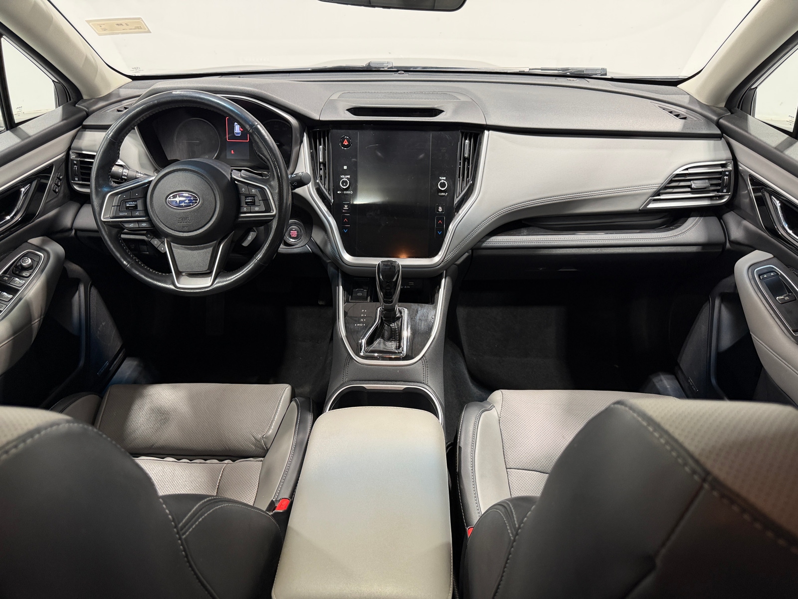 Thumbnail: 2021 Subaru Outback - 2
