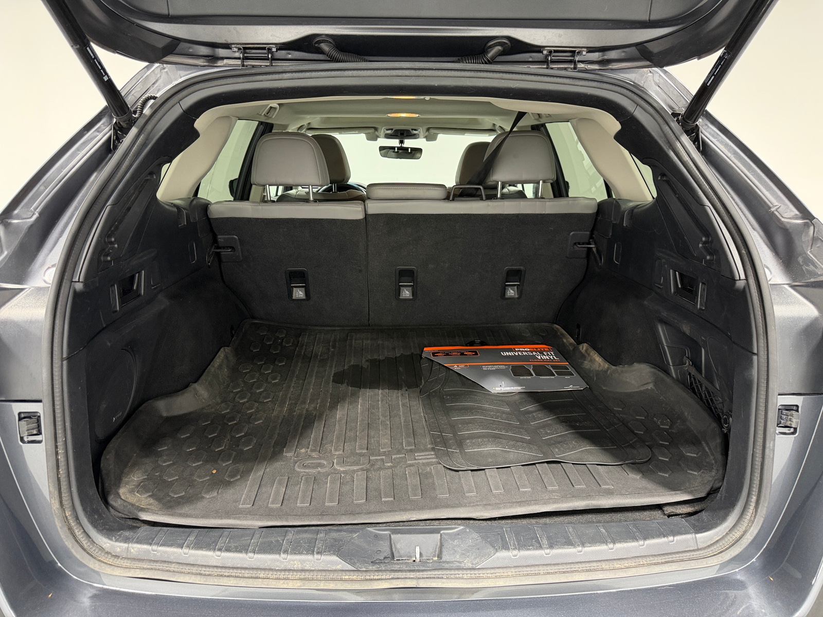 Thumbnail: 2021 Subaru Outback - 6