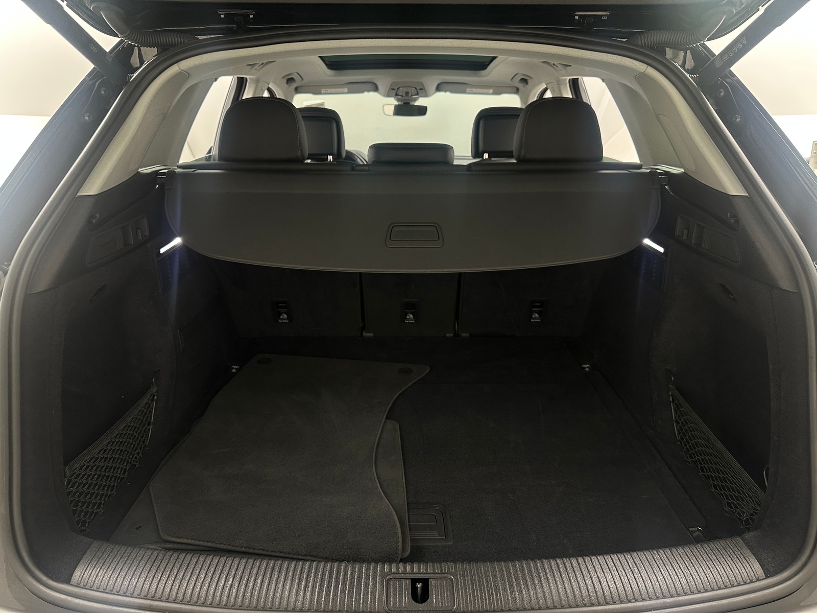Thumbnail: 2023 Audi Q5 - 6