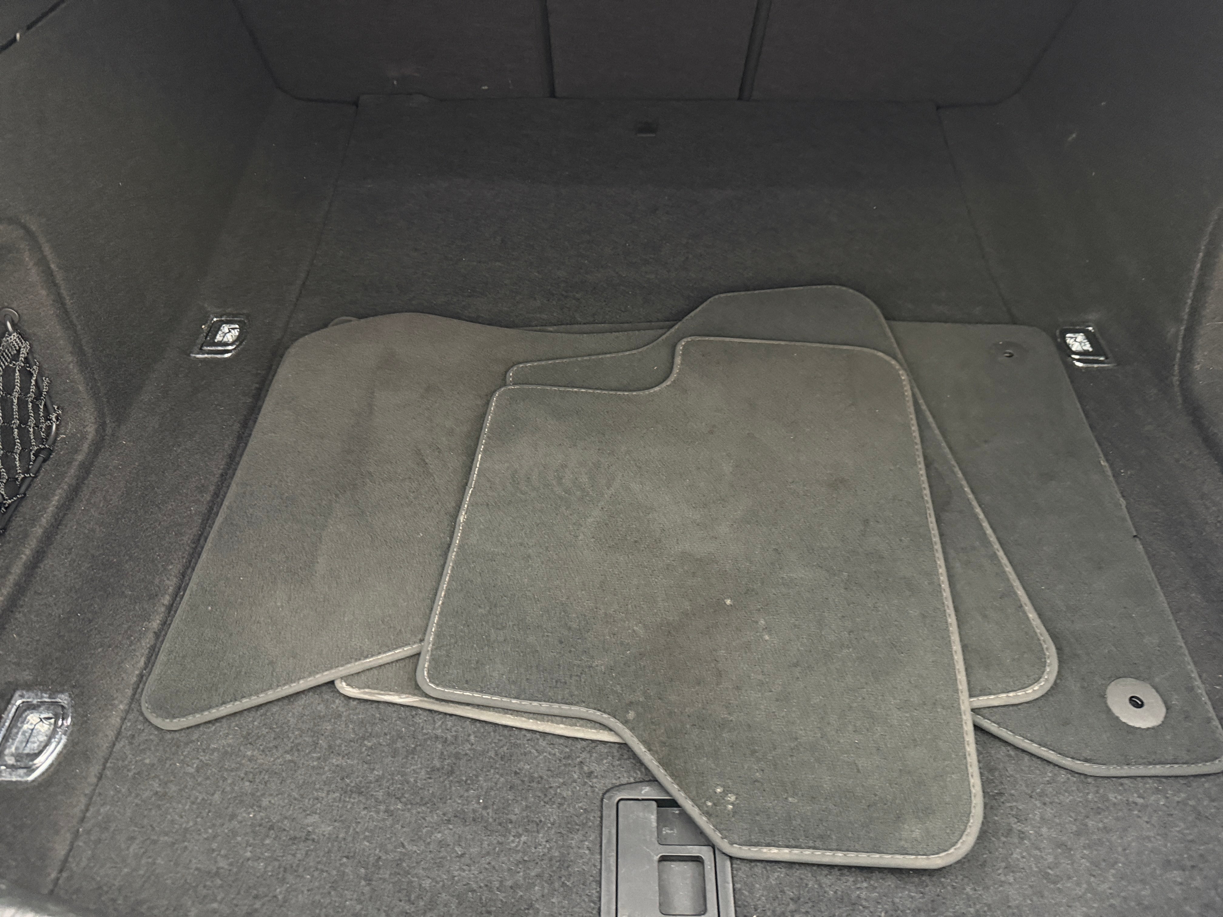 2024 Audi A4 Premium Plus - Photo 9