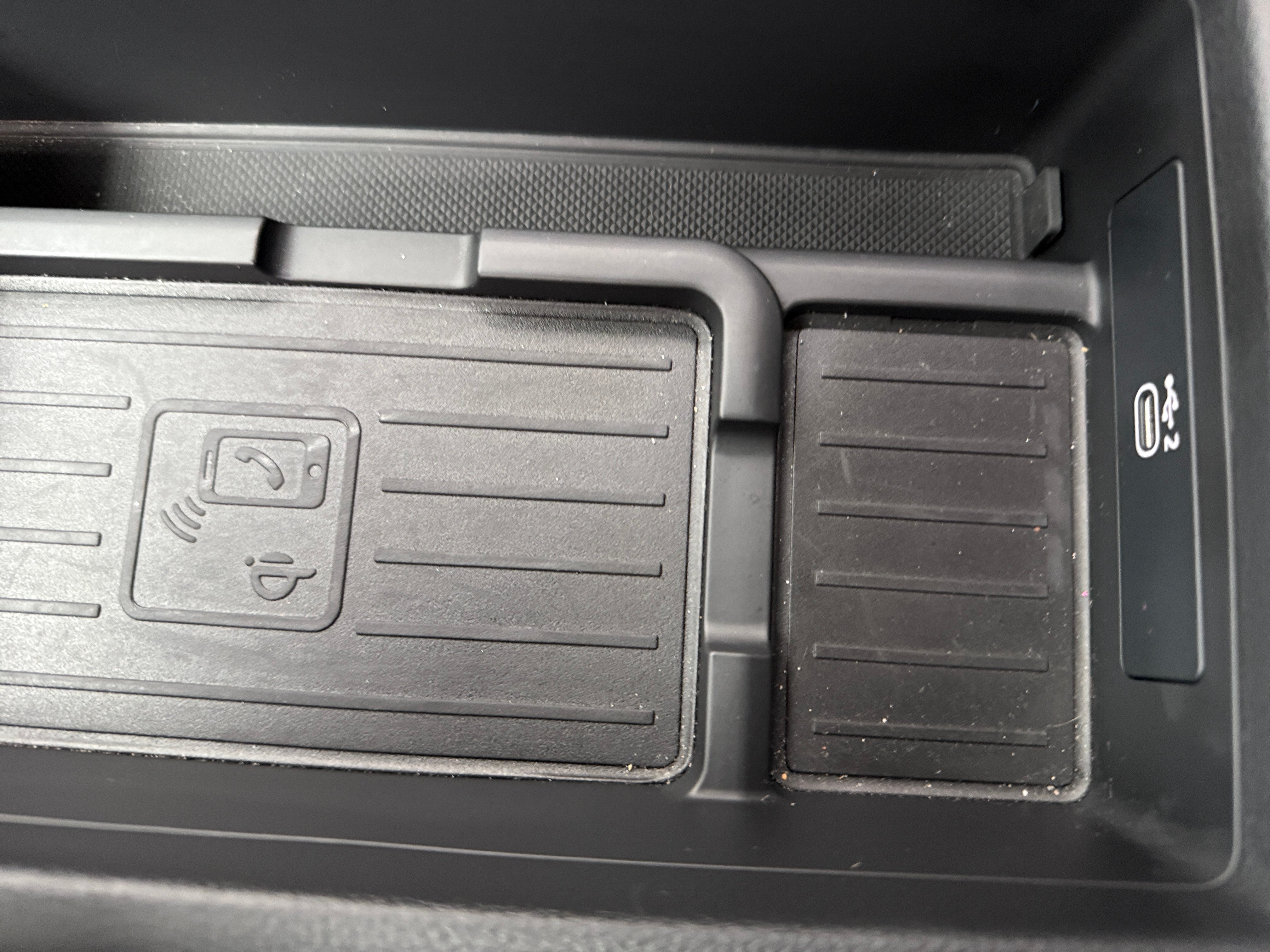 2024 Audi A4 Premium Plus - Photo 14