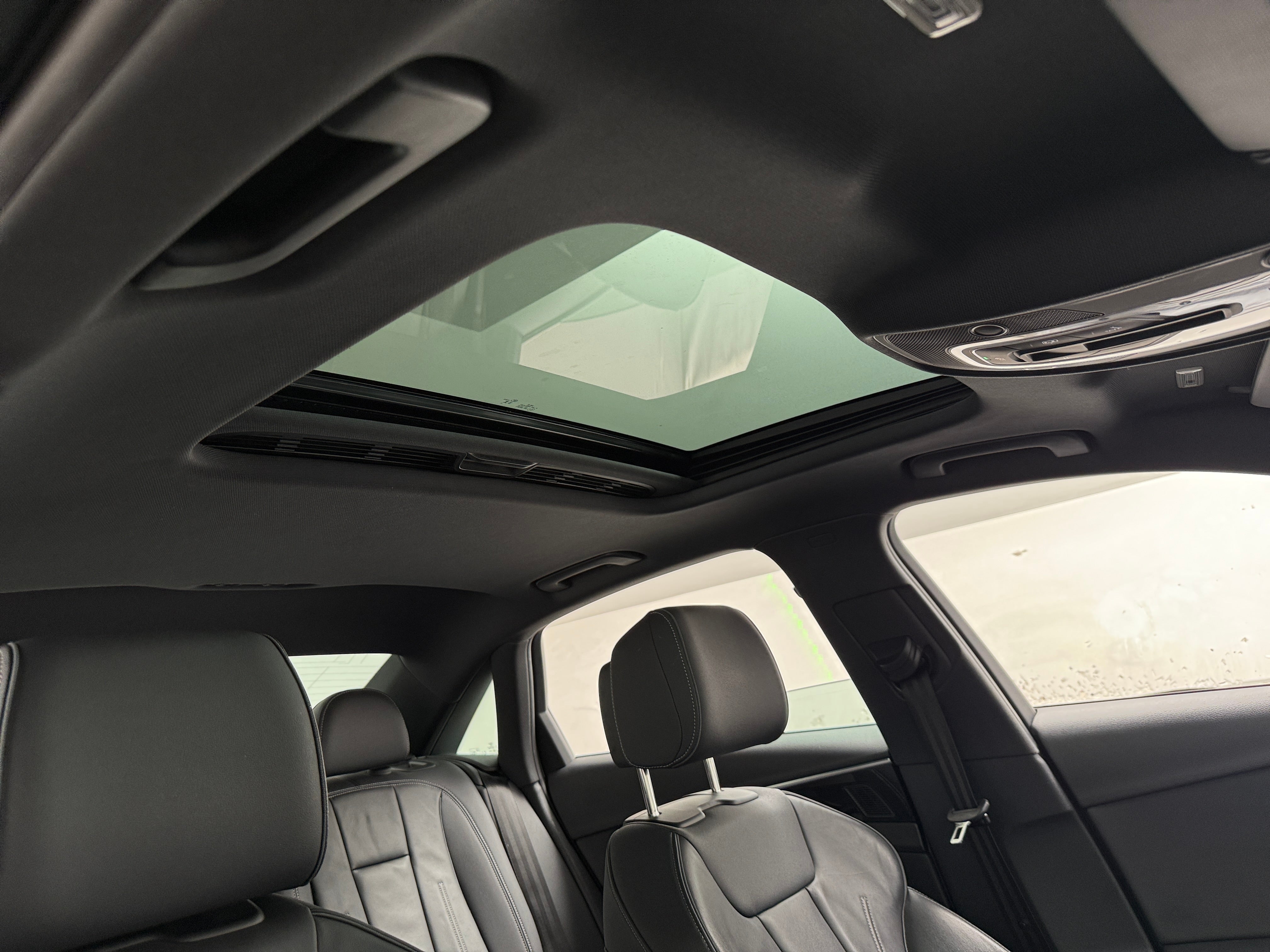 2024 Audi A4 Premium Plus - Photo 15