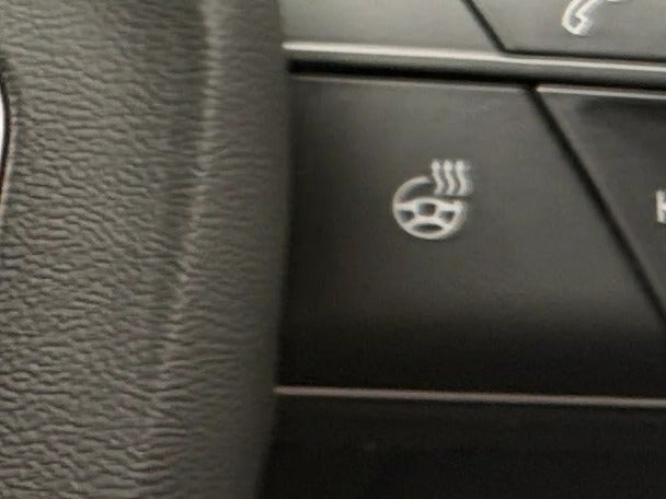 2024 Audi A4 Premium Plus - Photo 16