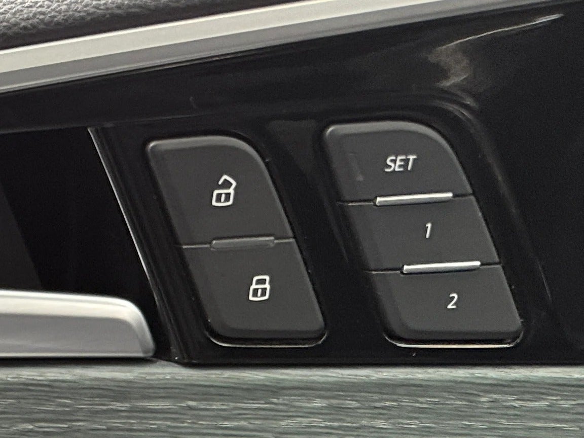2024 Audi A4 Premium Plus - Photo 19