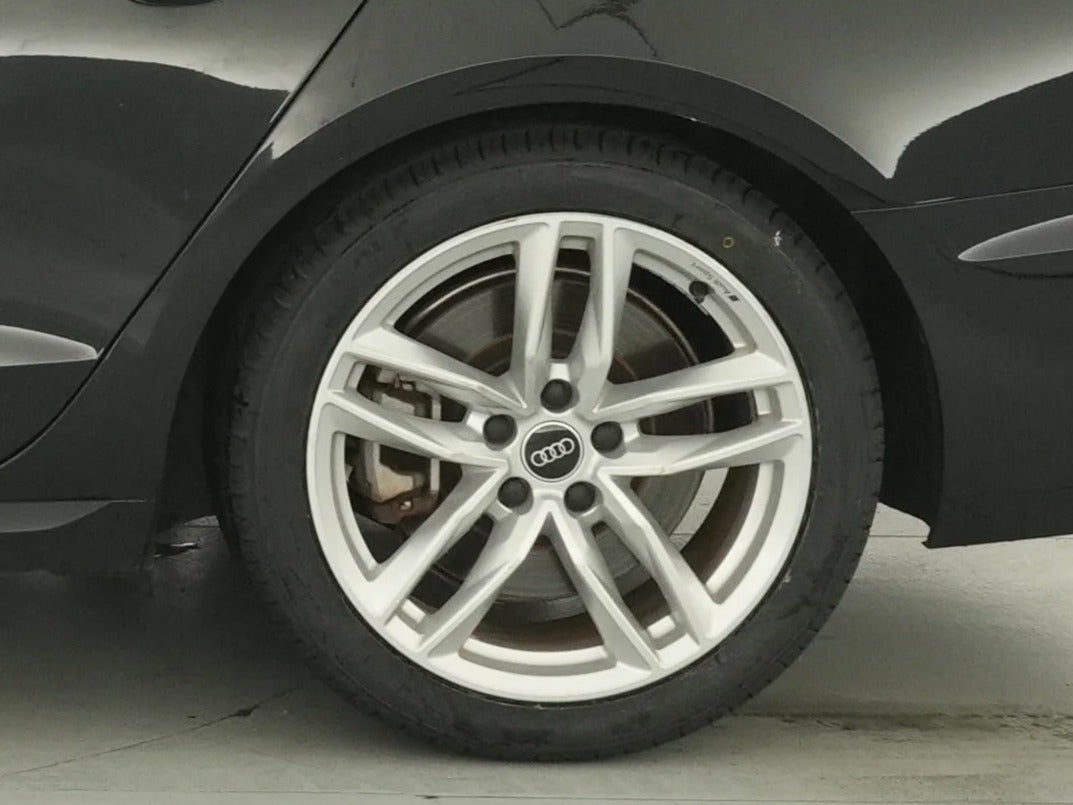 2024 Audi A4 Premium Plus - Photo 20