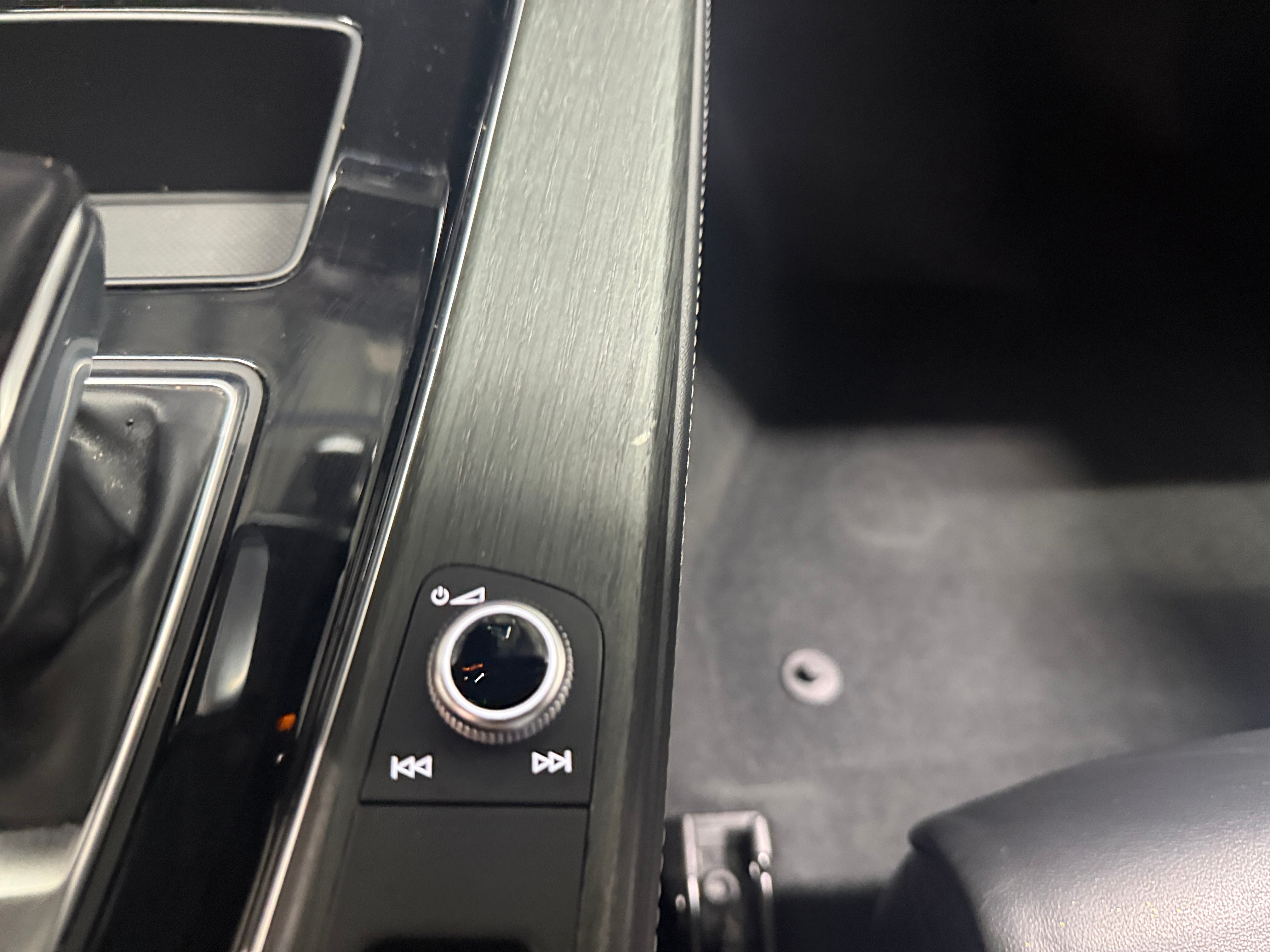 2024 Audi A4 Premium Plus - Photo 23