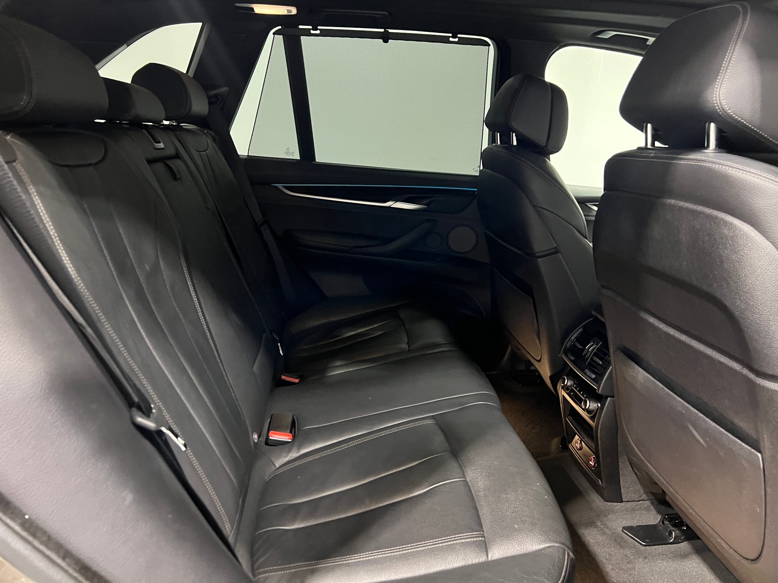 Thumbnail: 2018 BMW X5 - 5