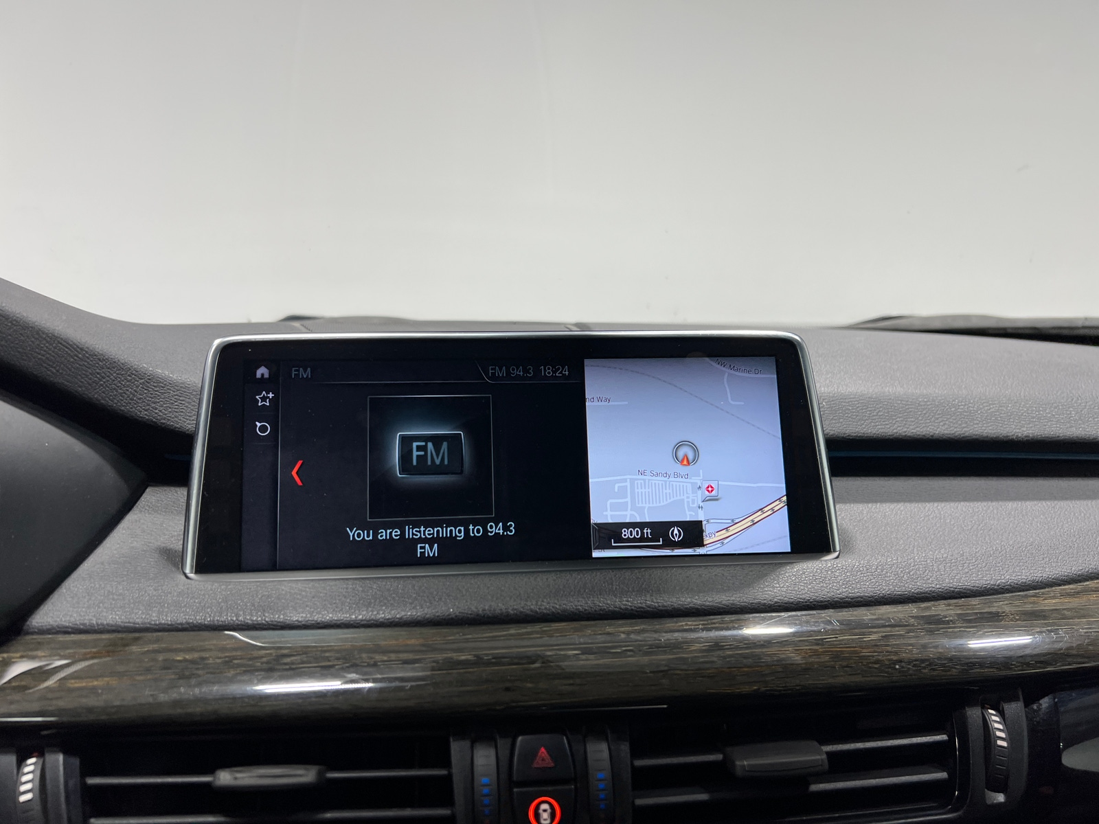 Thumbnail: 2018 BMW X5 - 3