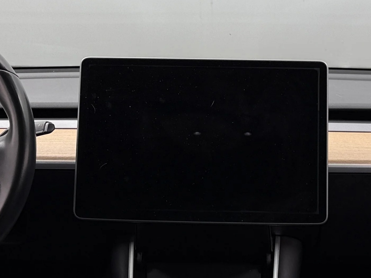Thumbnail: 2019 Tesla Model 3 - 3