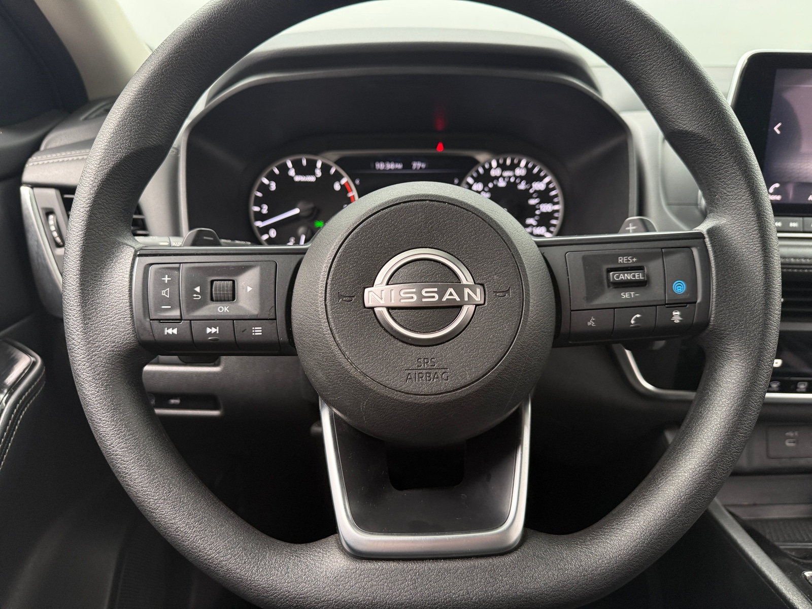 Thumbnail: 2024 Nissan Rogue - 5