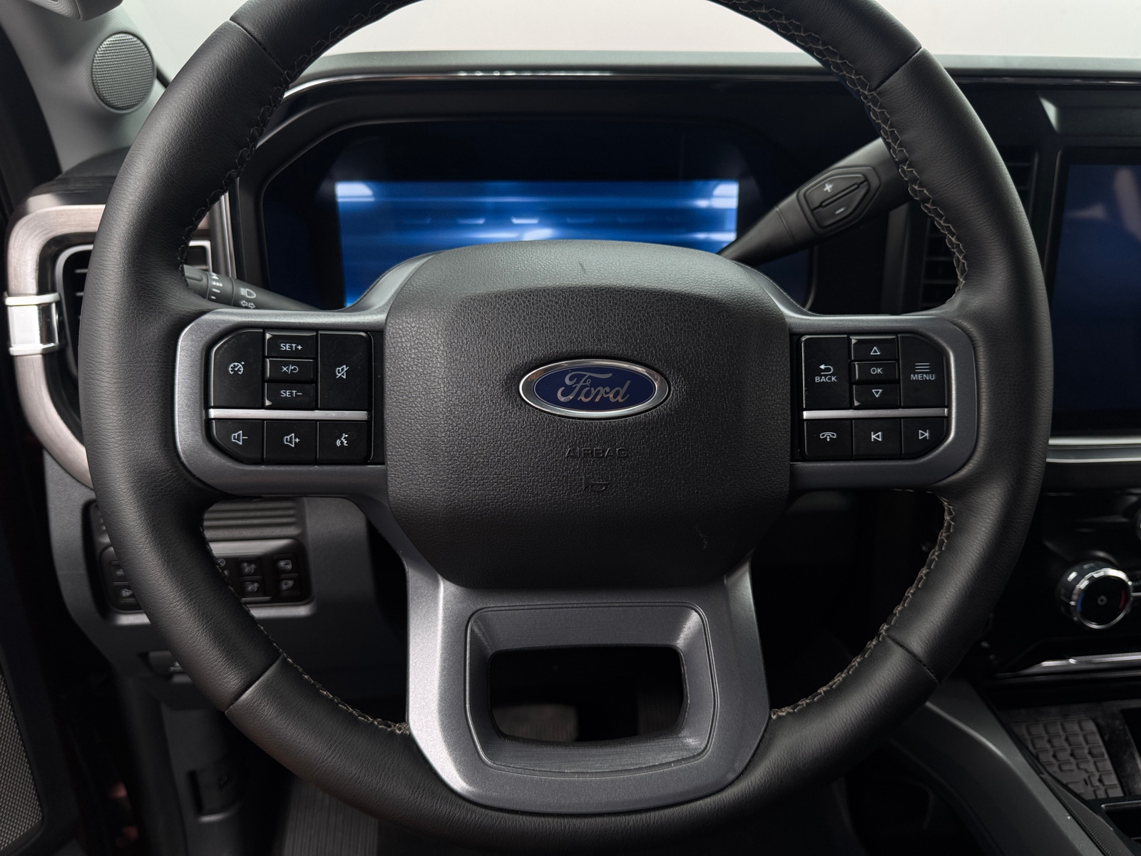 Thumbnail: 2026 Ford Econoline - 4