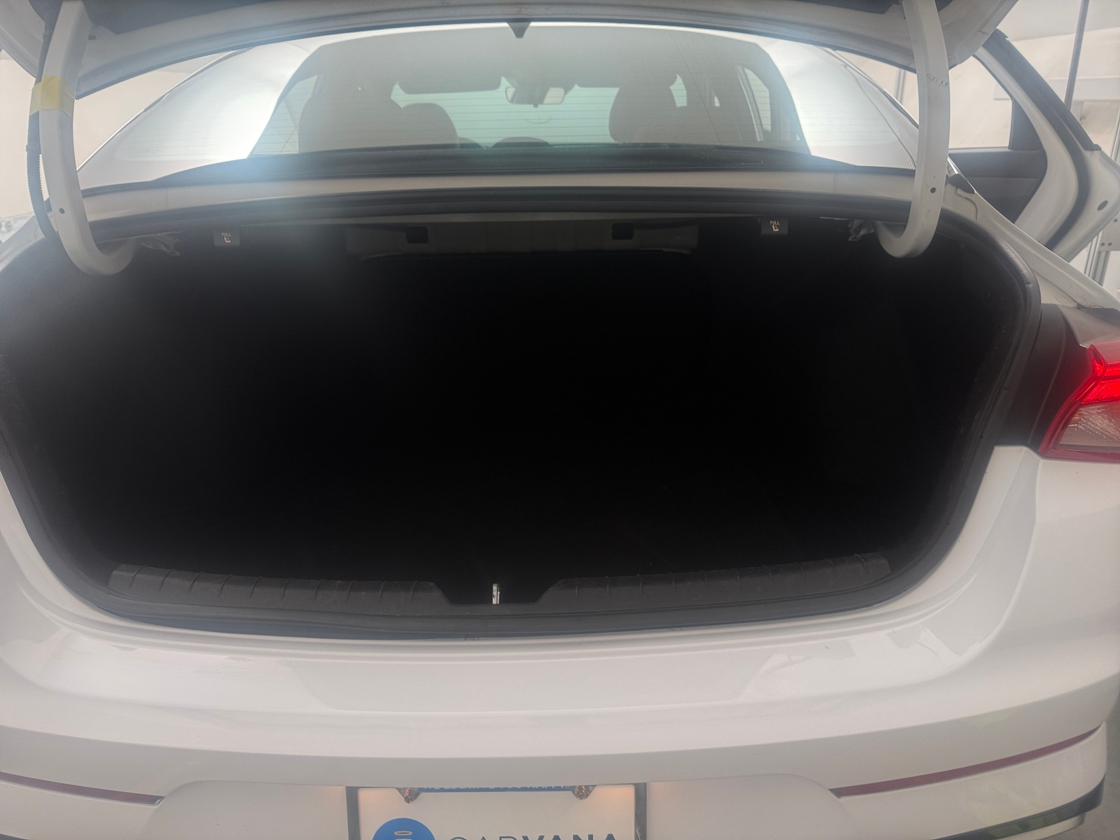 Thumbnail: 2023 Kia K5 - 6