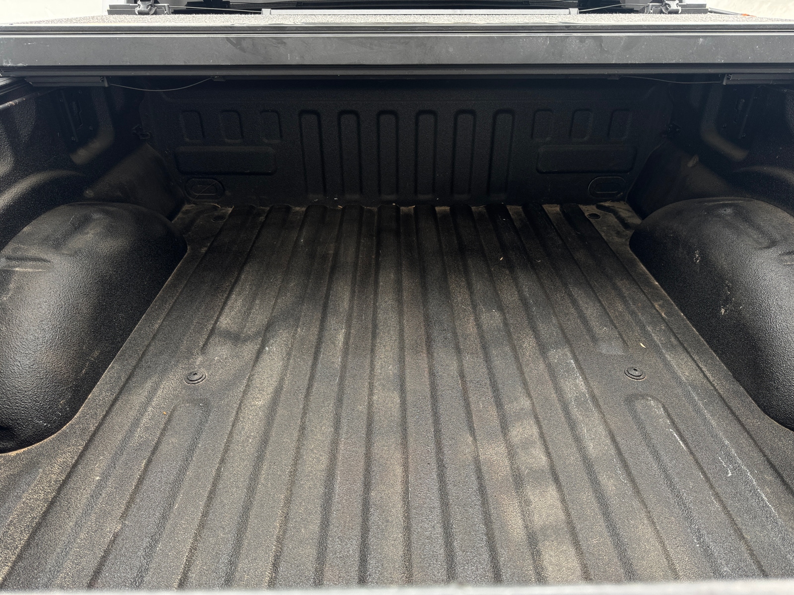 Thumbnail: 2019 Ford Econoline - 7