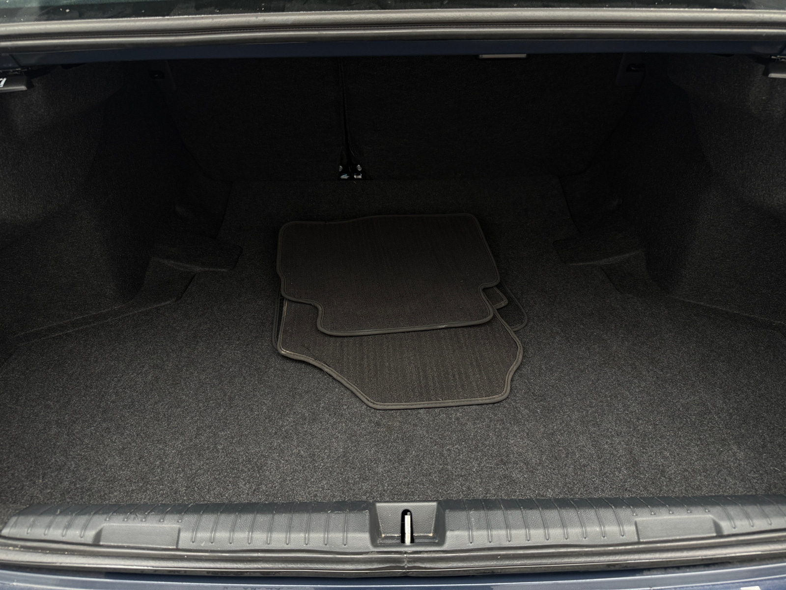 Thumbnail: 2025 Subaru Legacy - 7