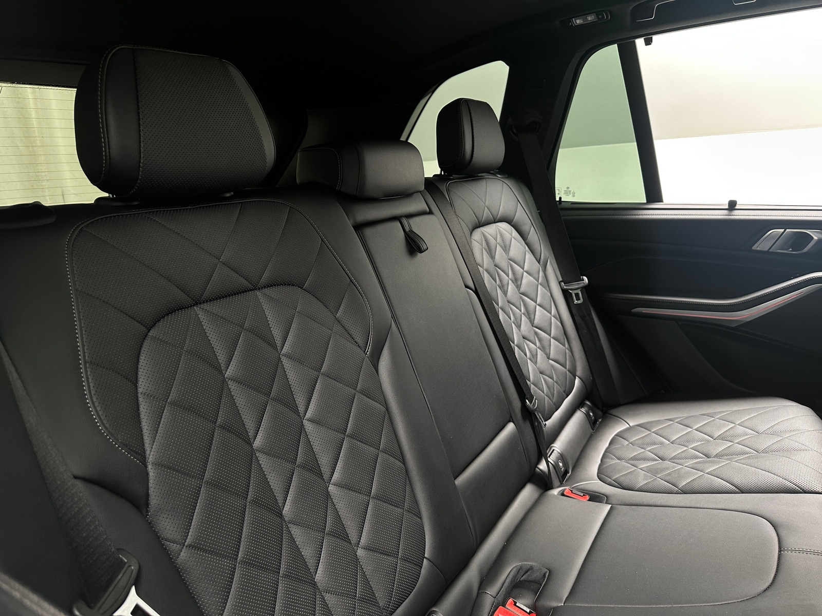 Thumbnail: 2023 BMW X5 - 5