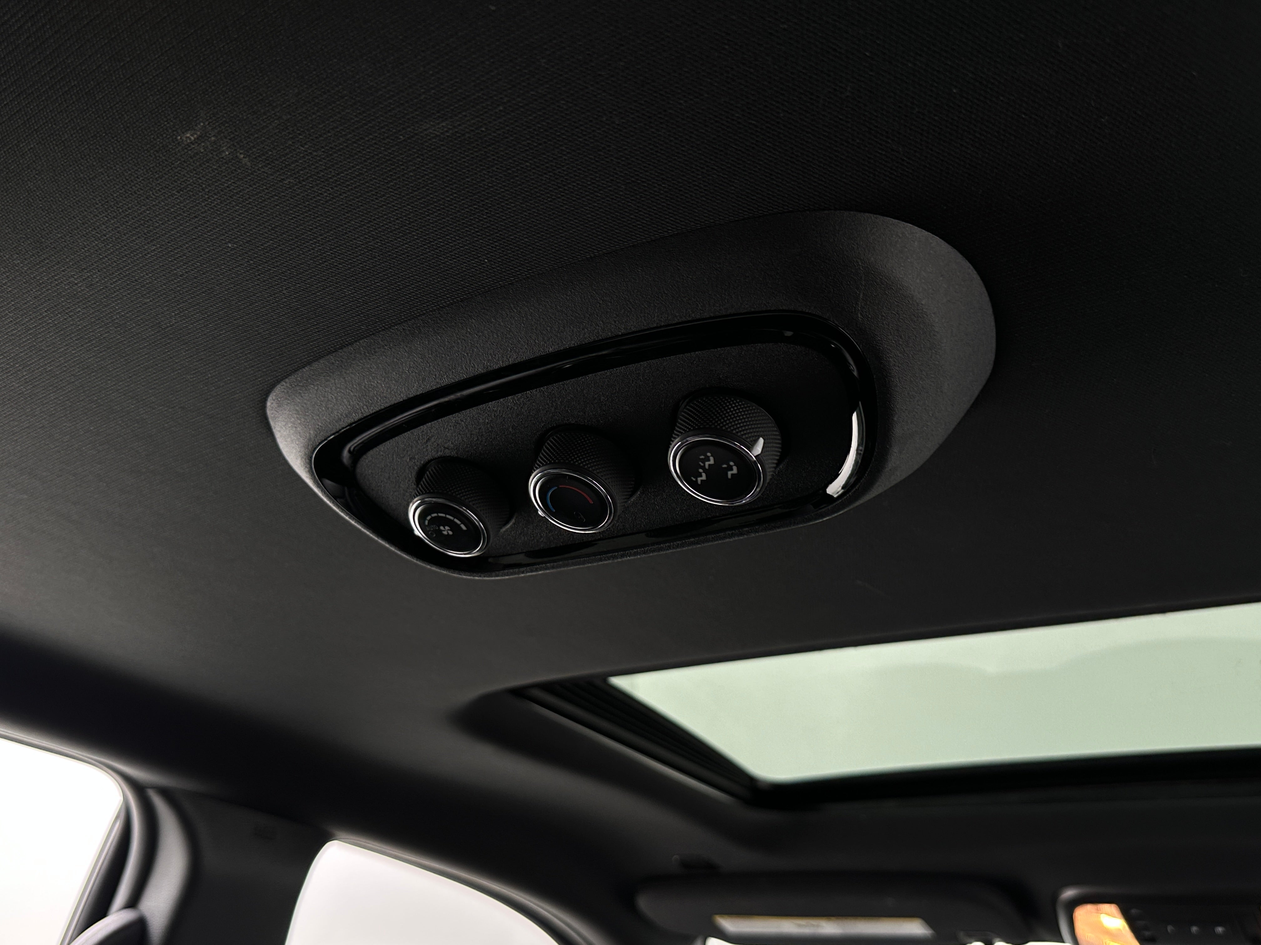 2024 Dodge Durango GT - Photo 8
