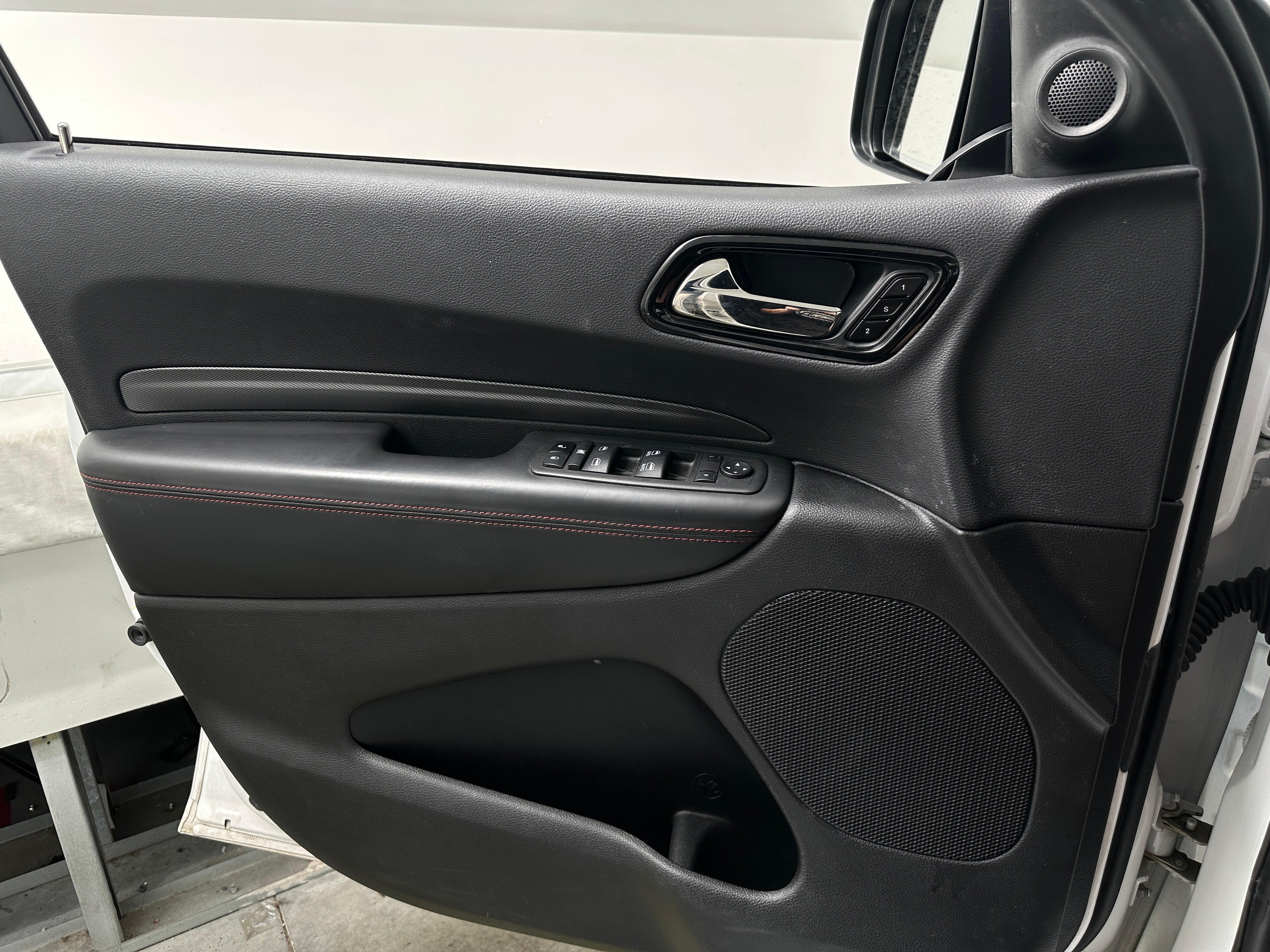 2024 Dodge Durango GT - Photo 12