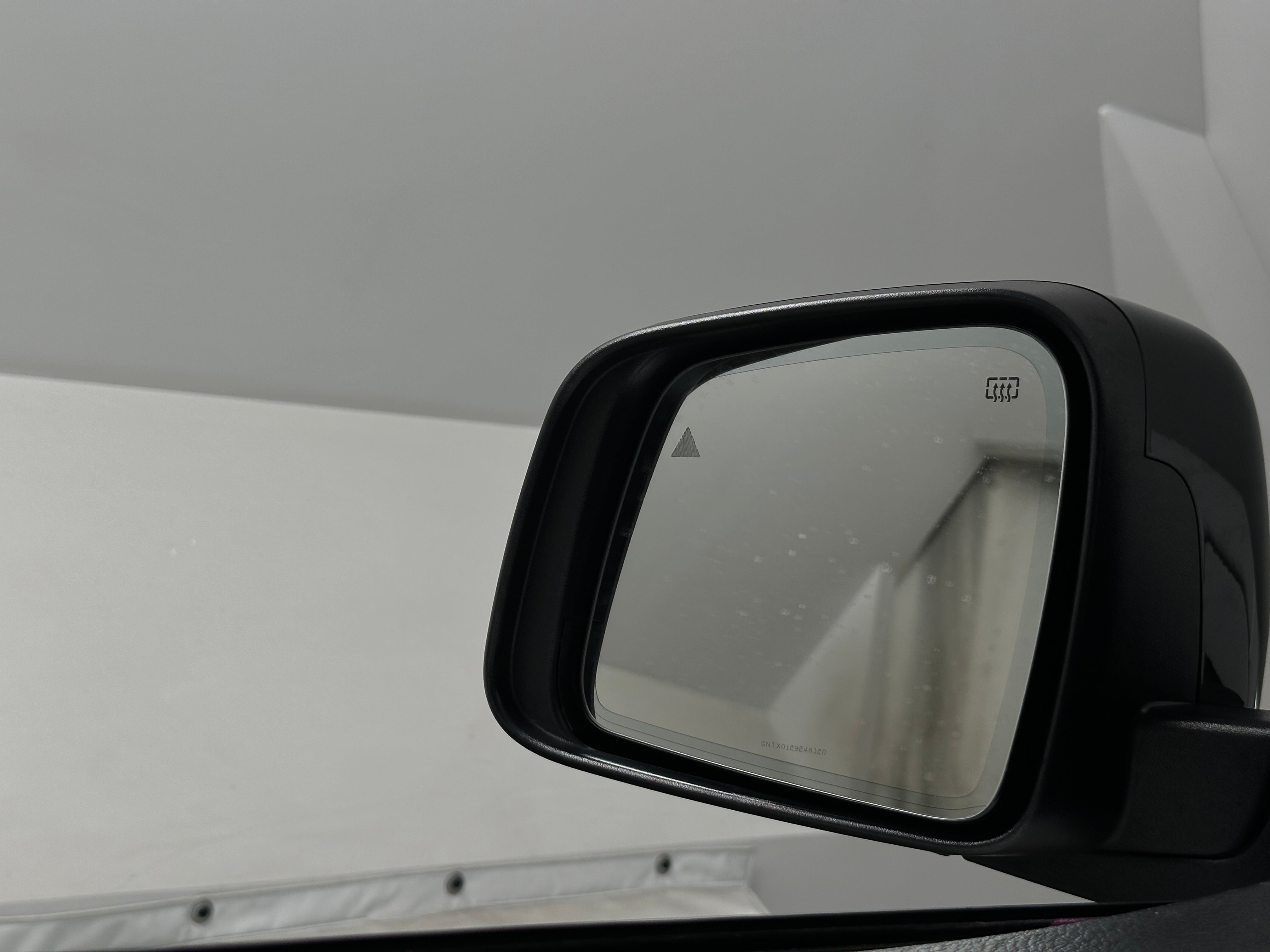 2024 Dodge Durango GT - Photo 15