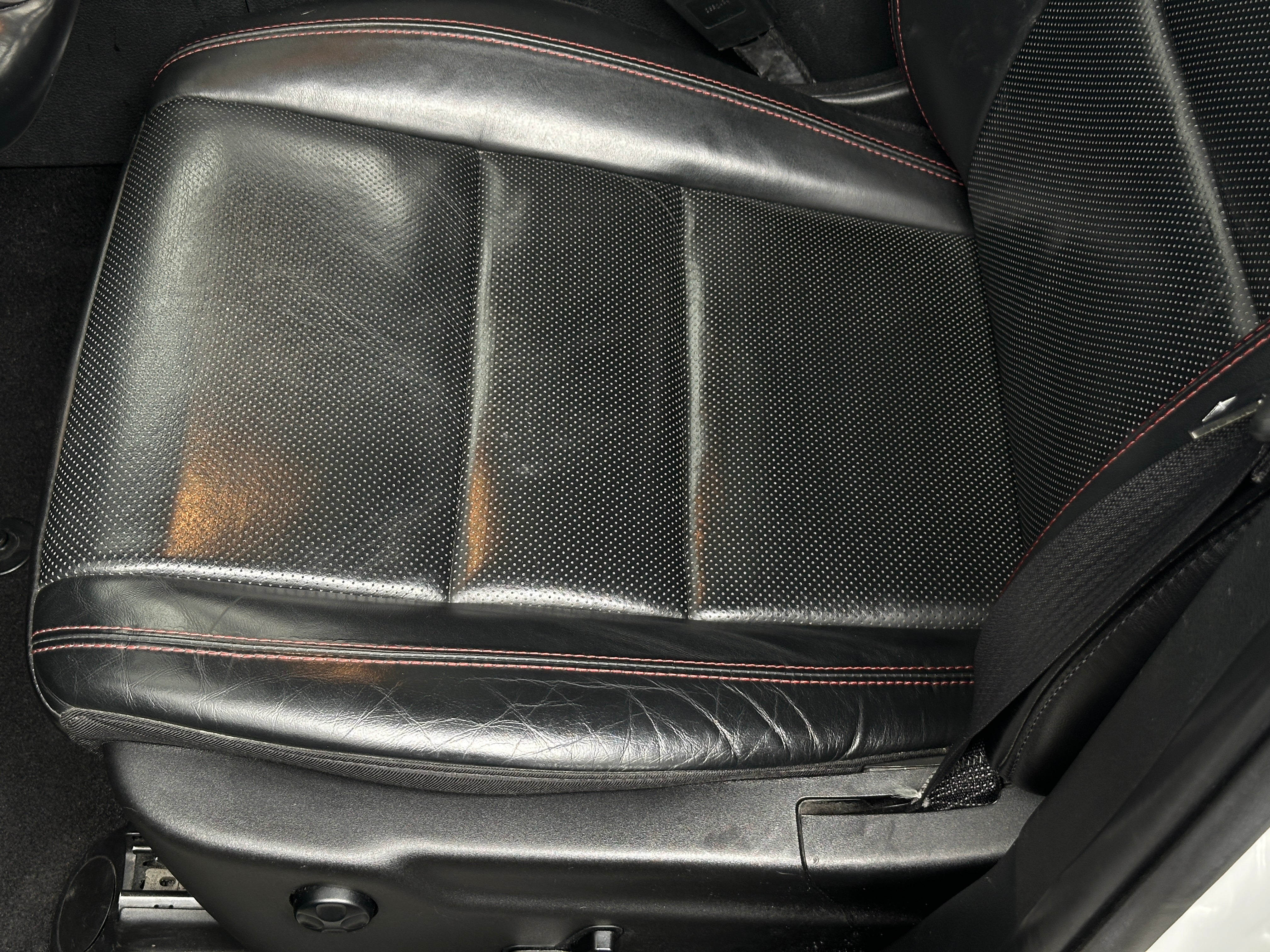 2024 Dodge Durango GT - Photo 26
