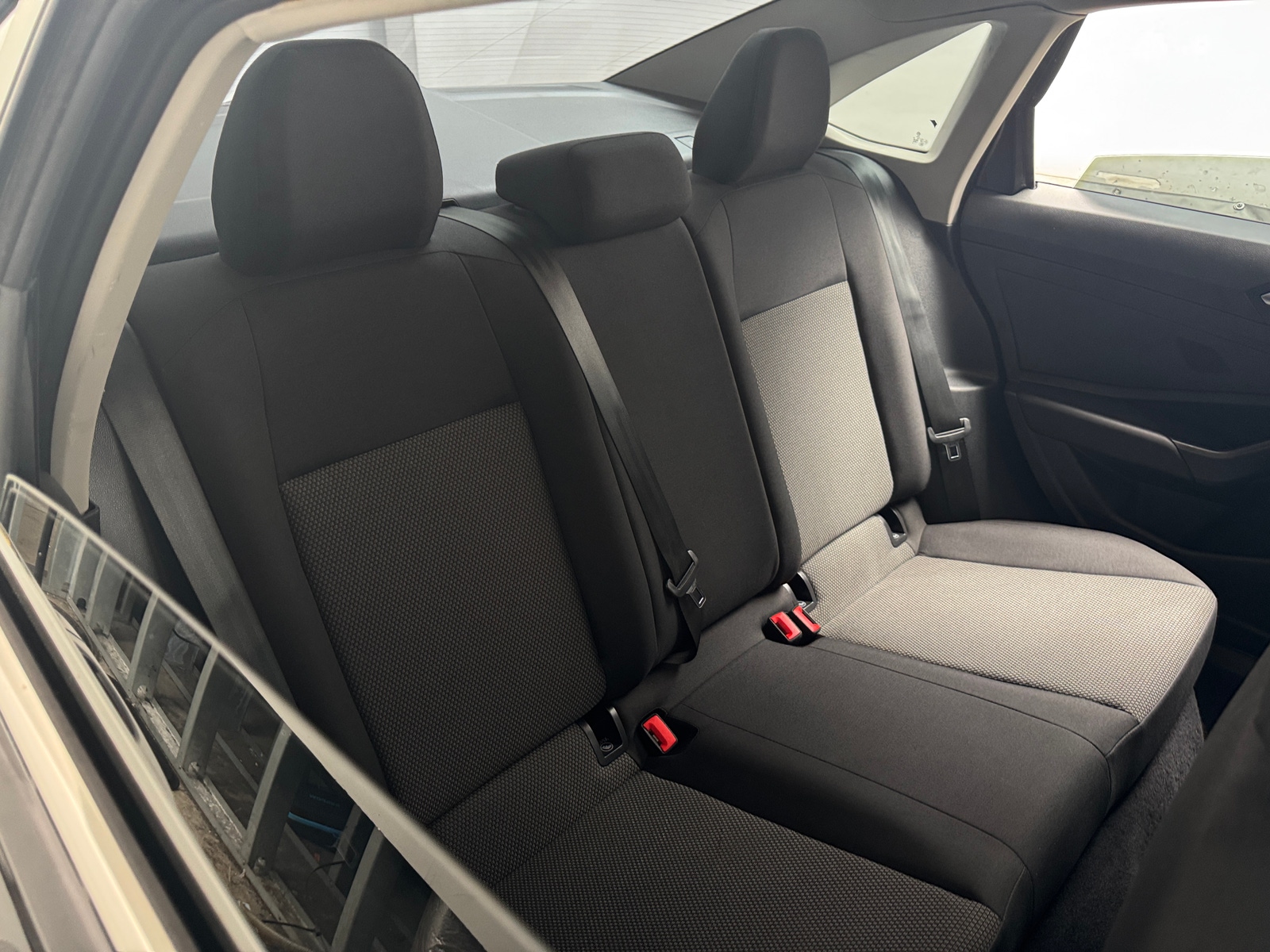 Thumbnail: 2019 Volkswagen Jetta - 6