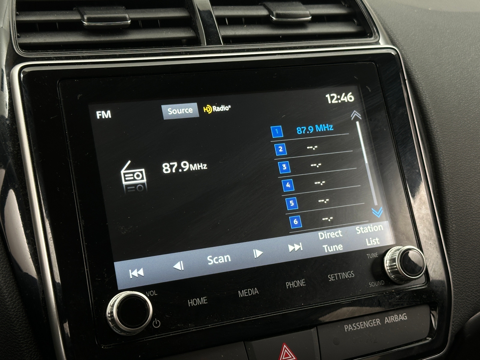 Thumbnail: 2026 Mitsubishi Outlander Sport - 4