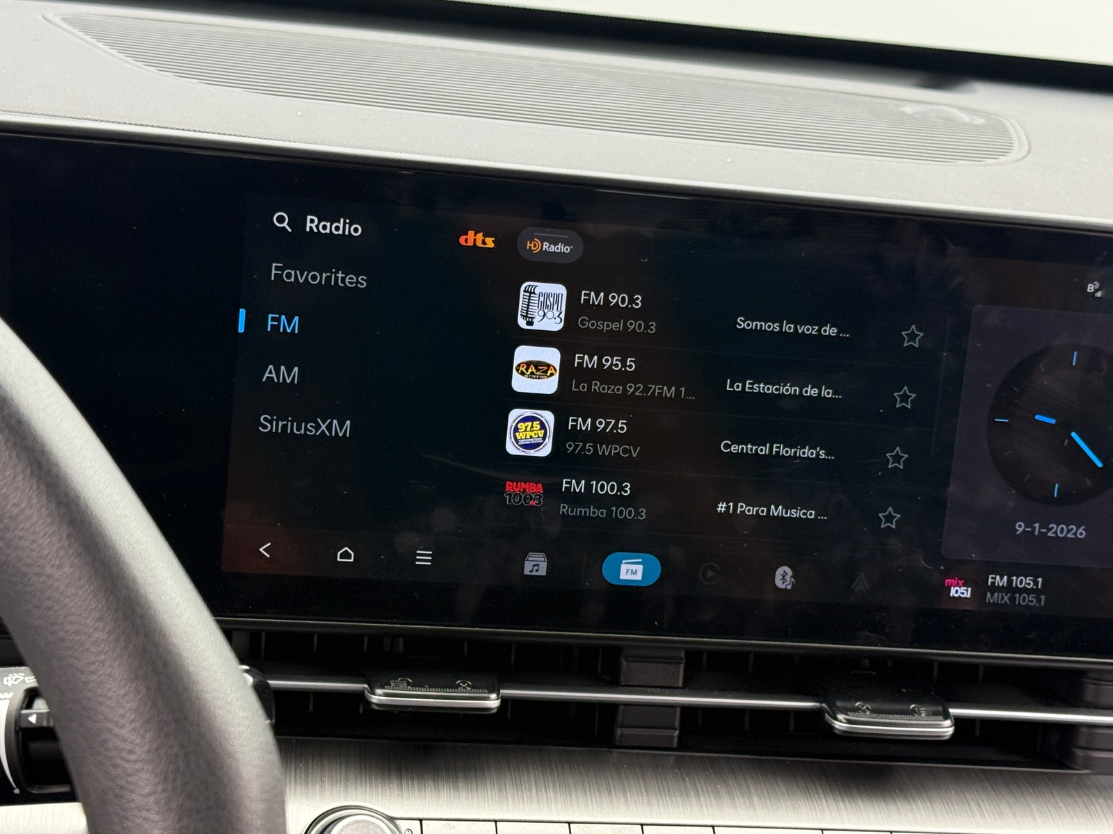 Thumbnail: 2024 Hyundai Kona - 4