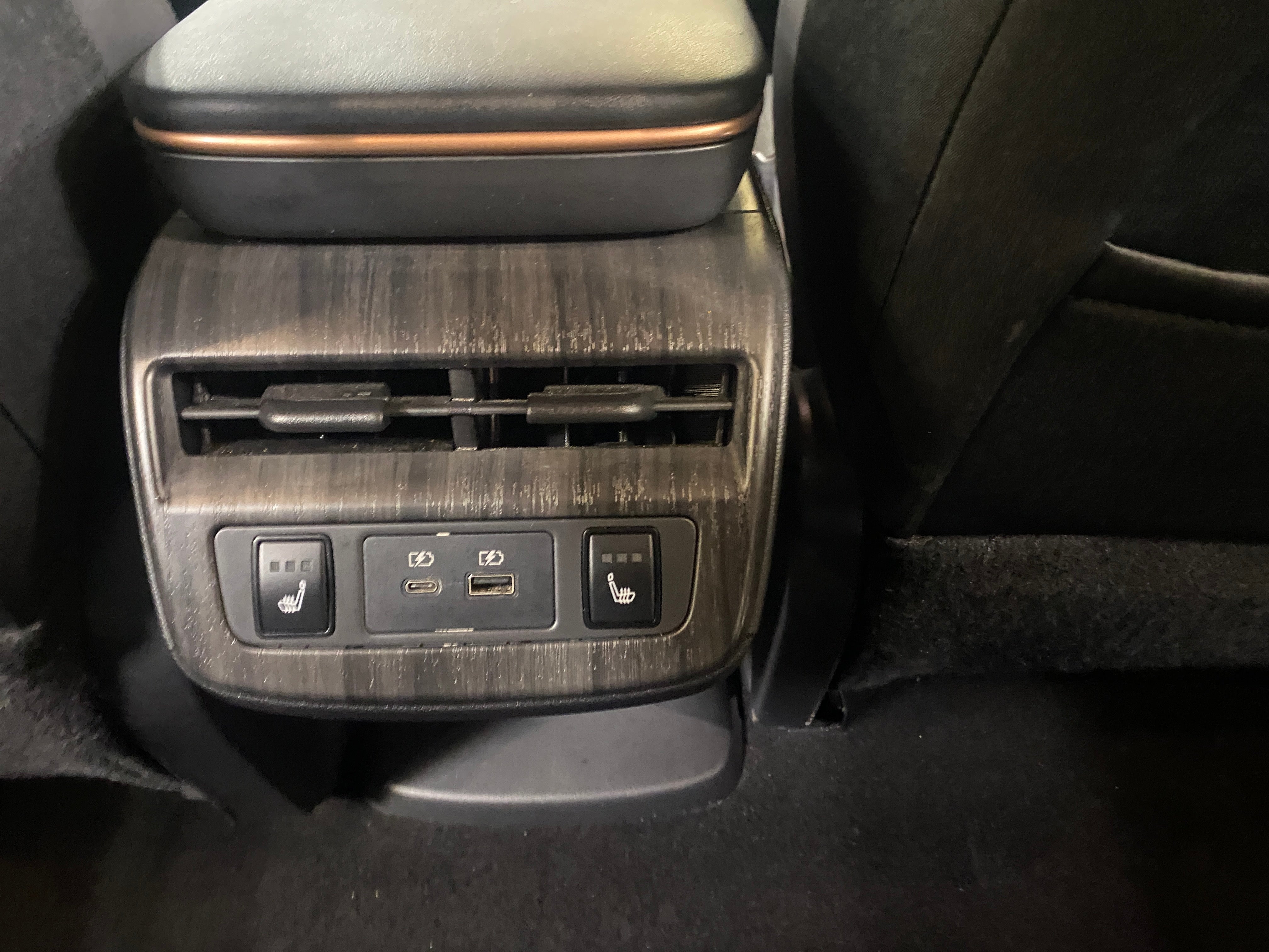 Used 2023 Nissan Ariya Engage with VIN JN1CF0BB8PM708691 for sale in Oak Creek, WI