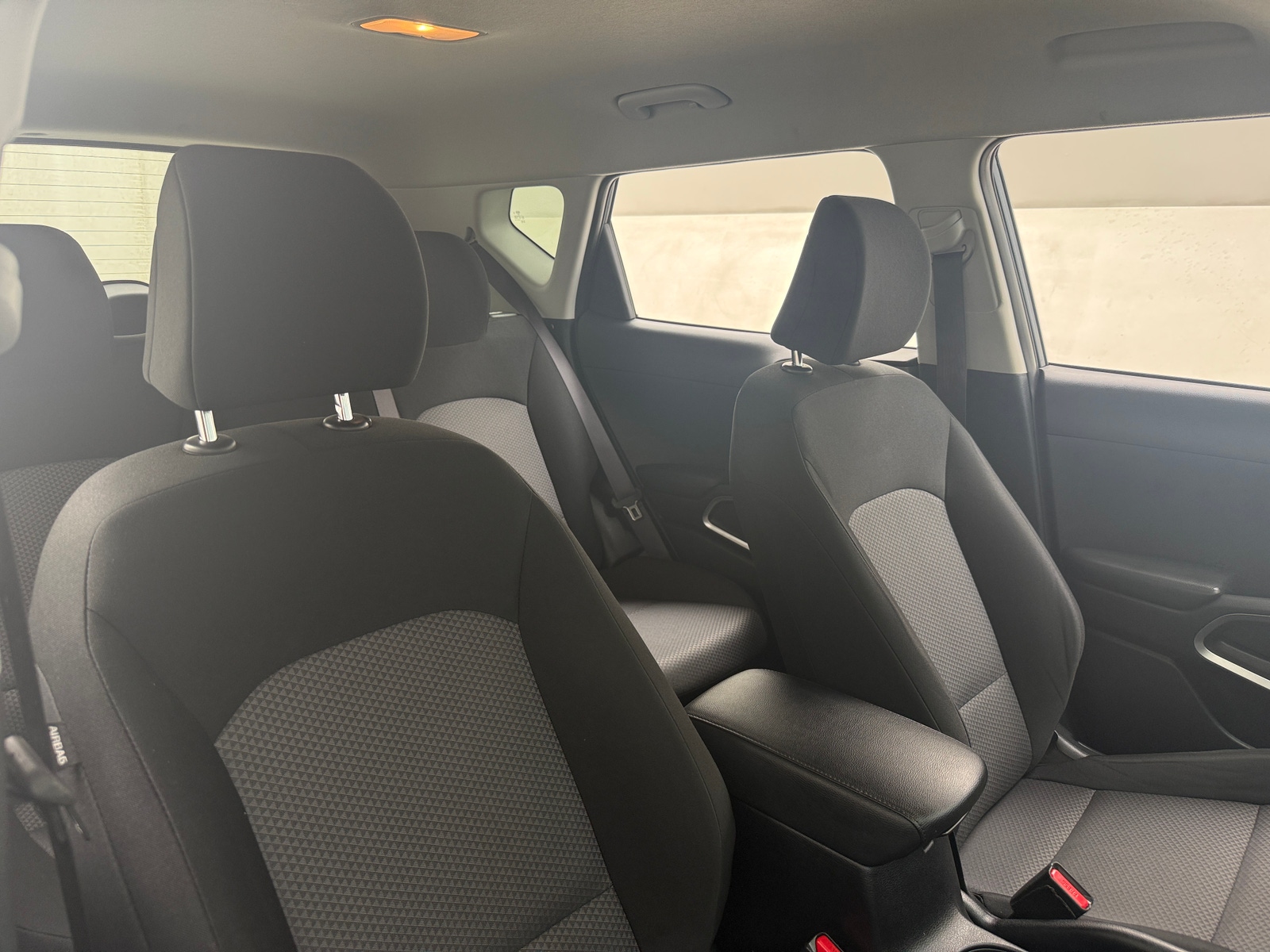 Thumbnail: 2020 Kia Soul - 2