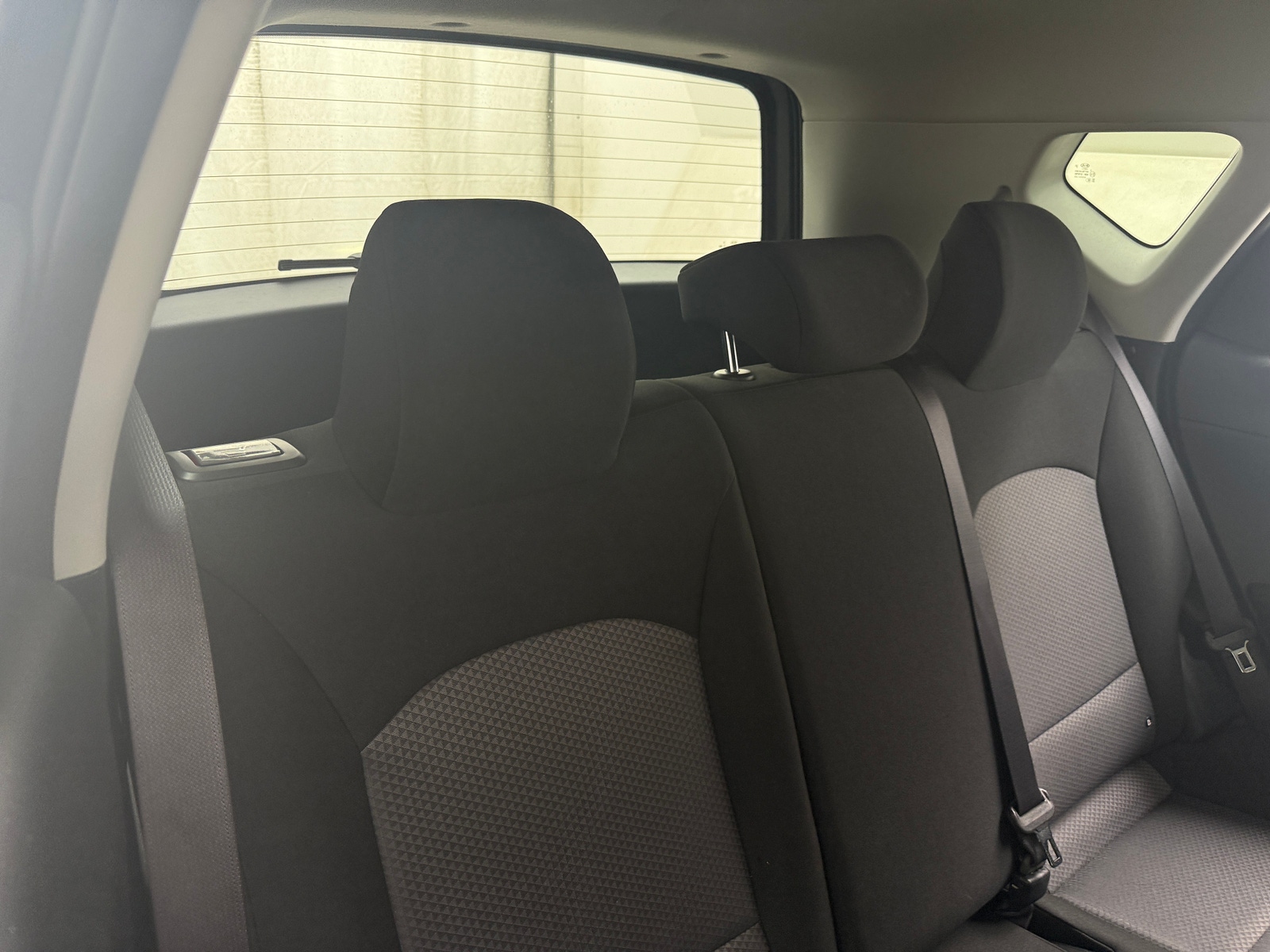 Thumbnail: 2020 Kia Soul - 6