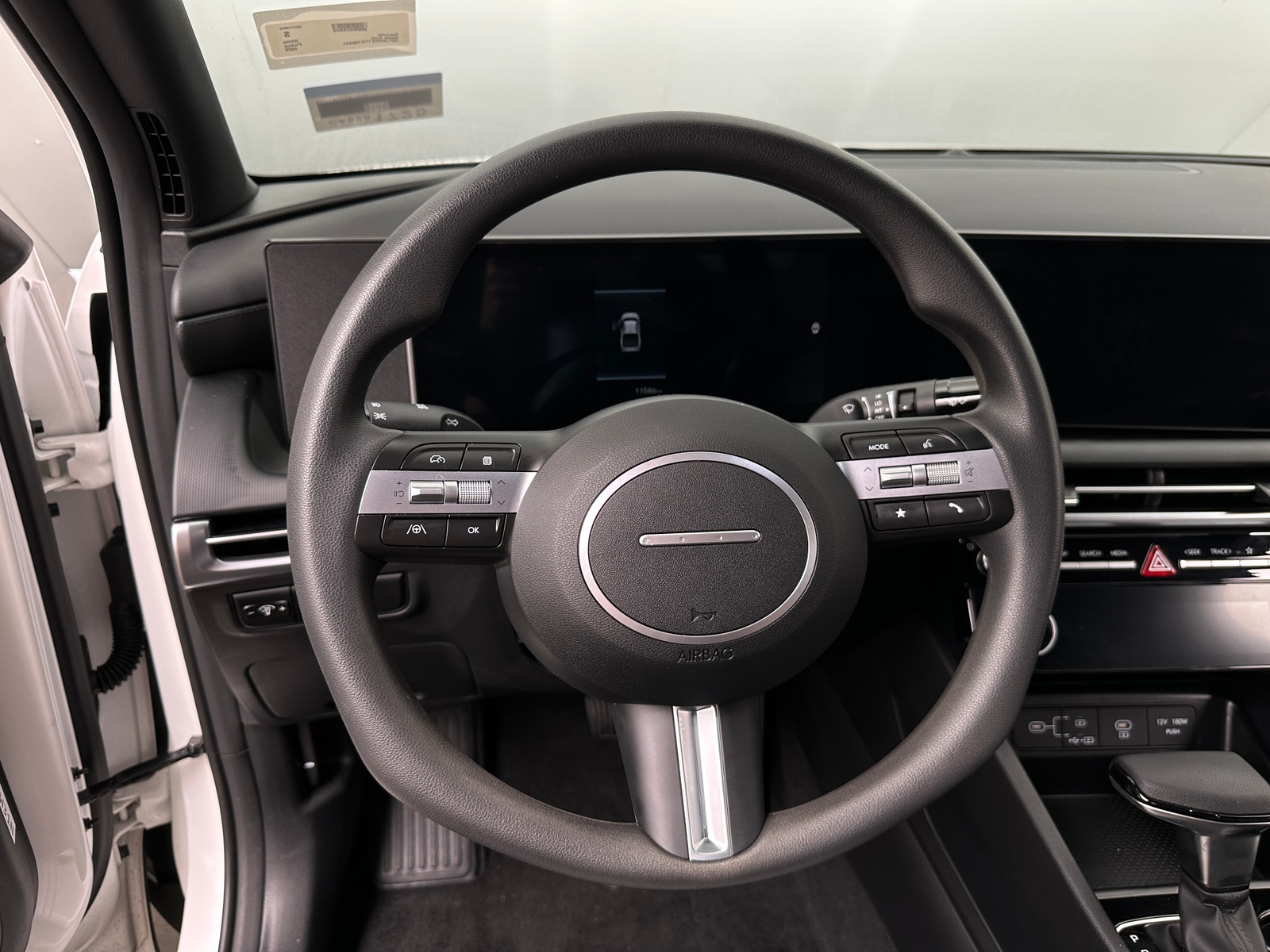 Thumbnail: 2026 Hyundai Santa Cruz - 4