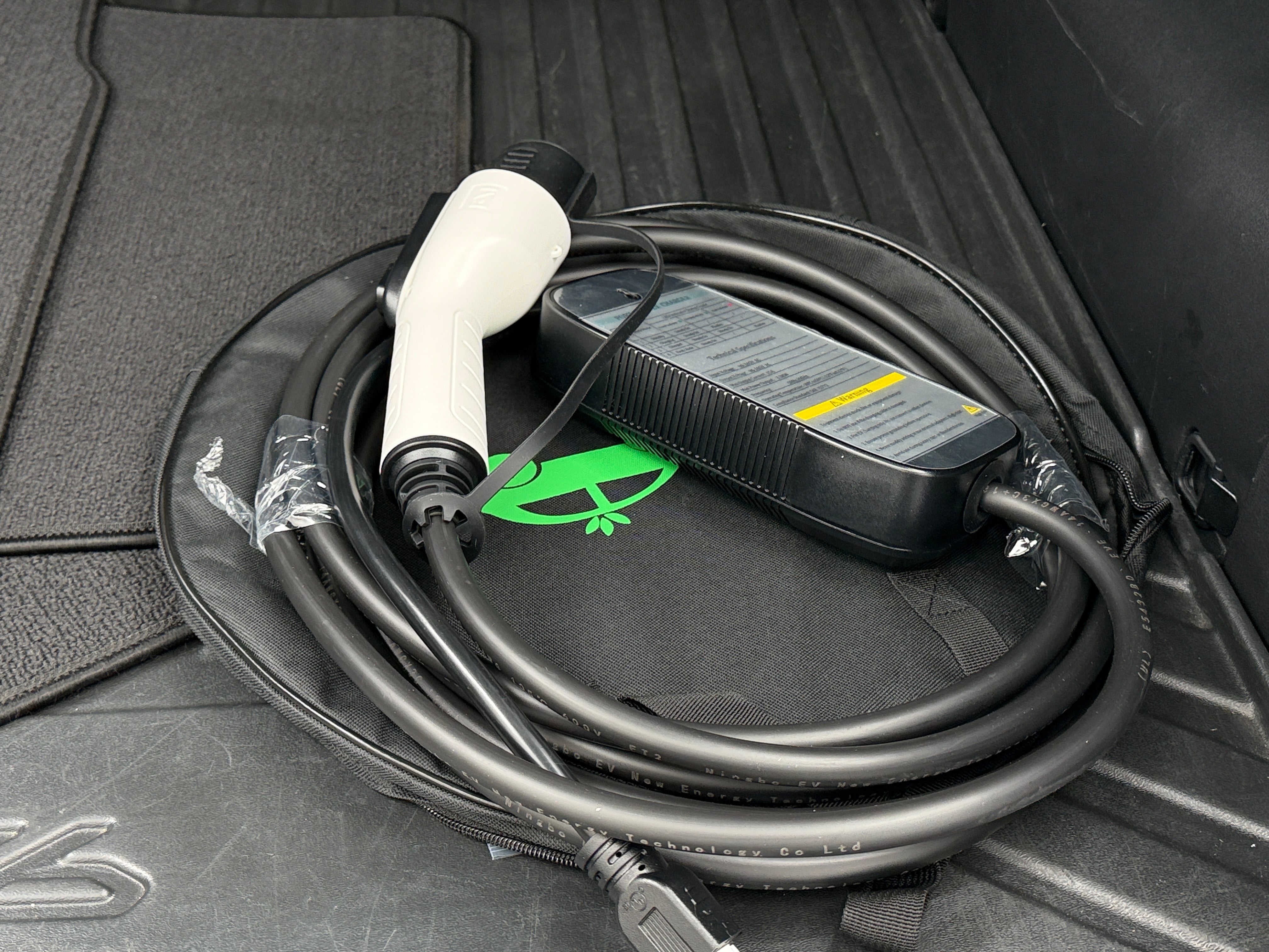 Used 2023 Kia EV6 GT with VIN KNDC5DLE4P5093874 for sale in Pewaukee, WI