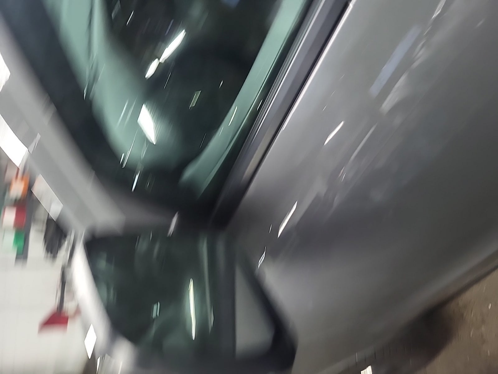 2023 Dodge Durango GT Premium