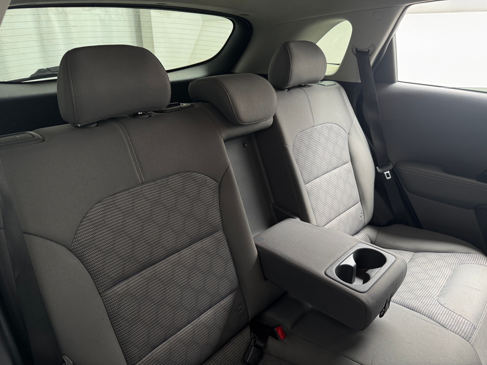 Thumbnail: 2021 Kia Niro - 6