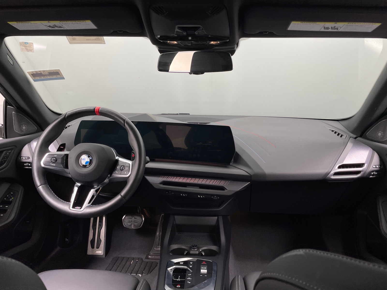 Thumbnail: 2026 BMW 2 Series - 3