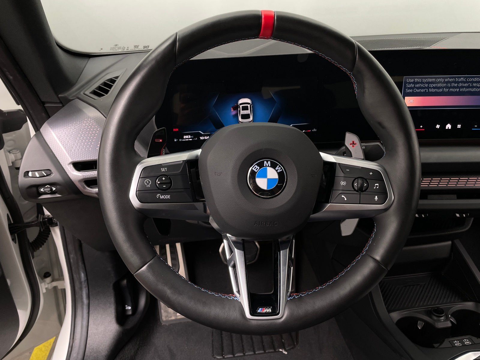 Thumbnail: 2026 BMW 2 Series - 5