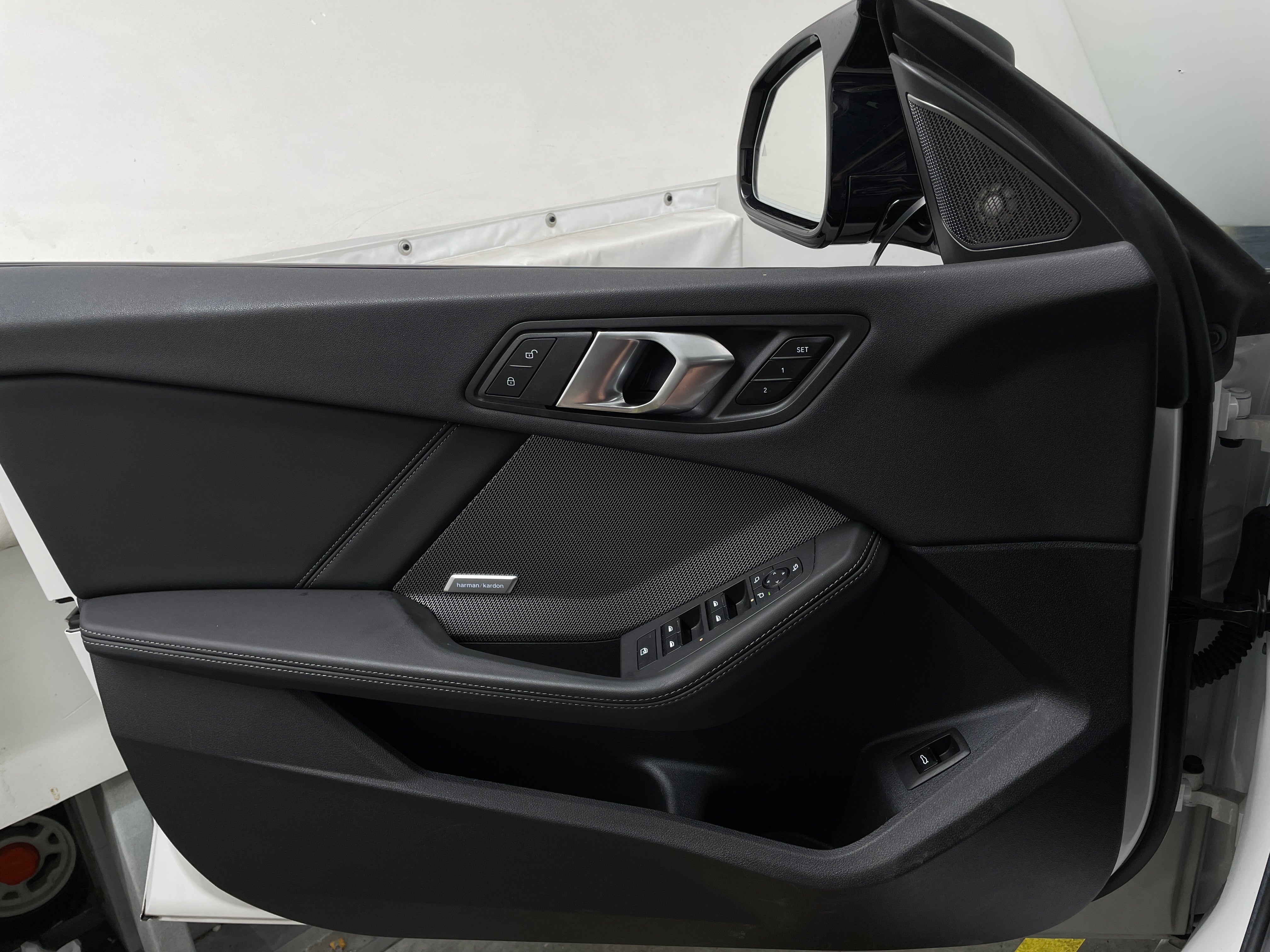 2026 BMW 2 Series M235