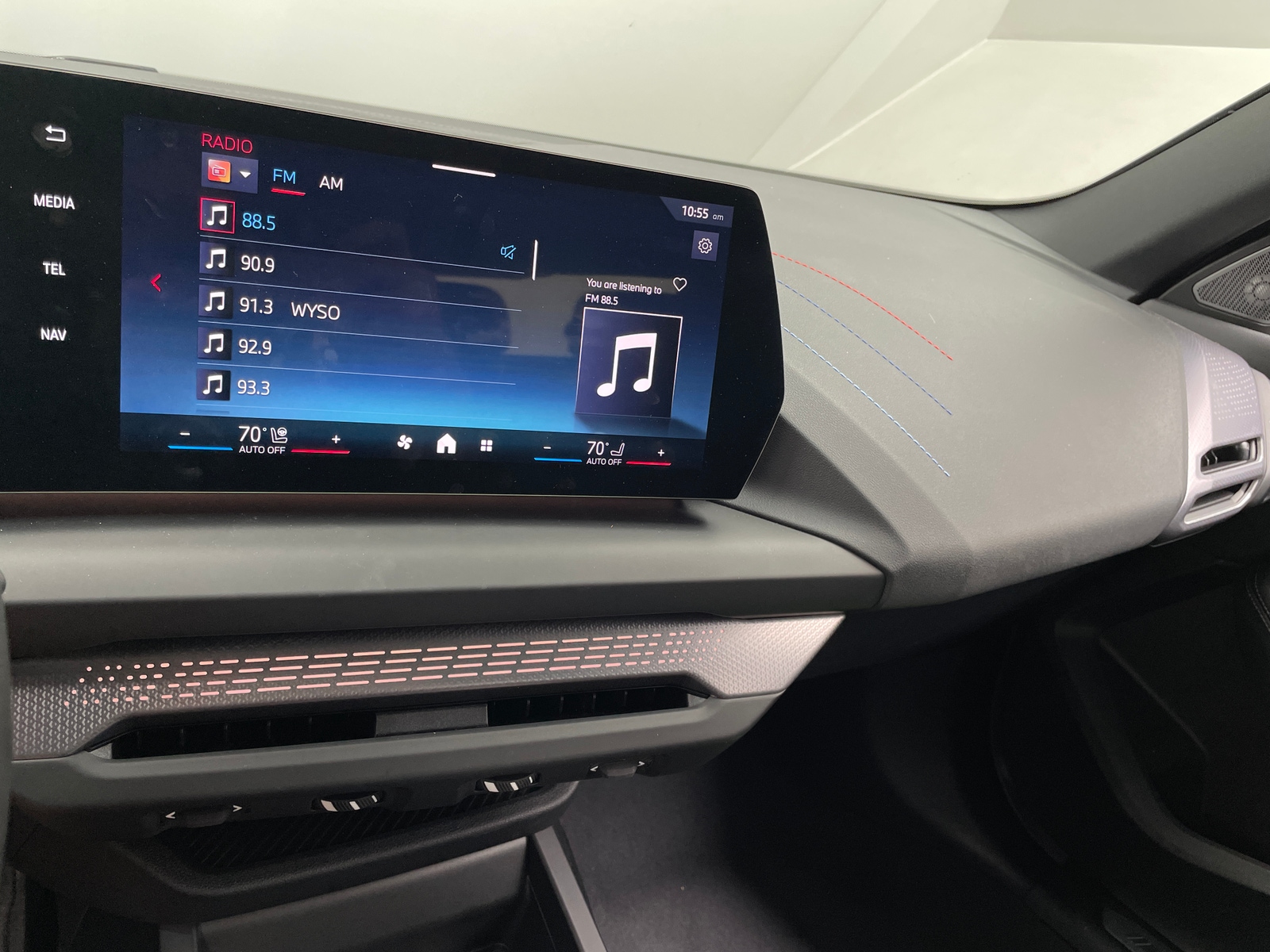 Thumbnail: 2026 BMW 2 Series - 4