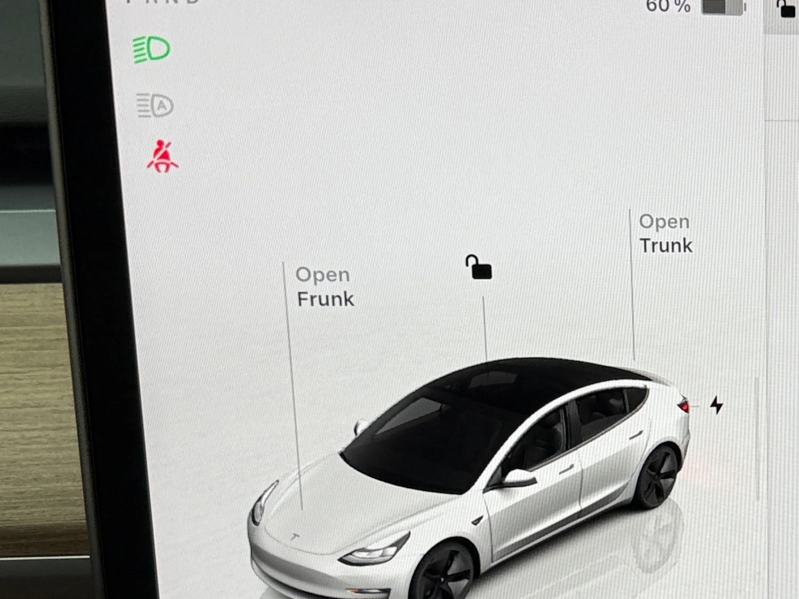 Thumbnail: 2023 Tesla Model 3 - 3