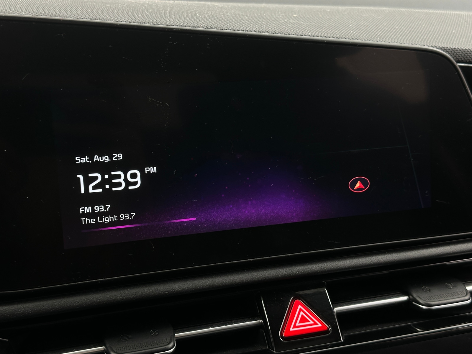 Thumbnail: 2023 Kia Niro - 3