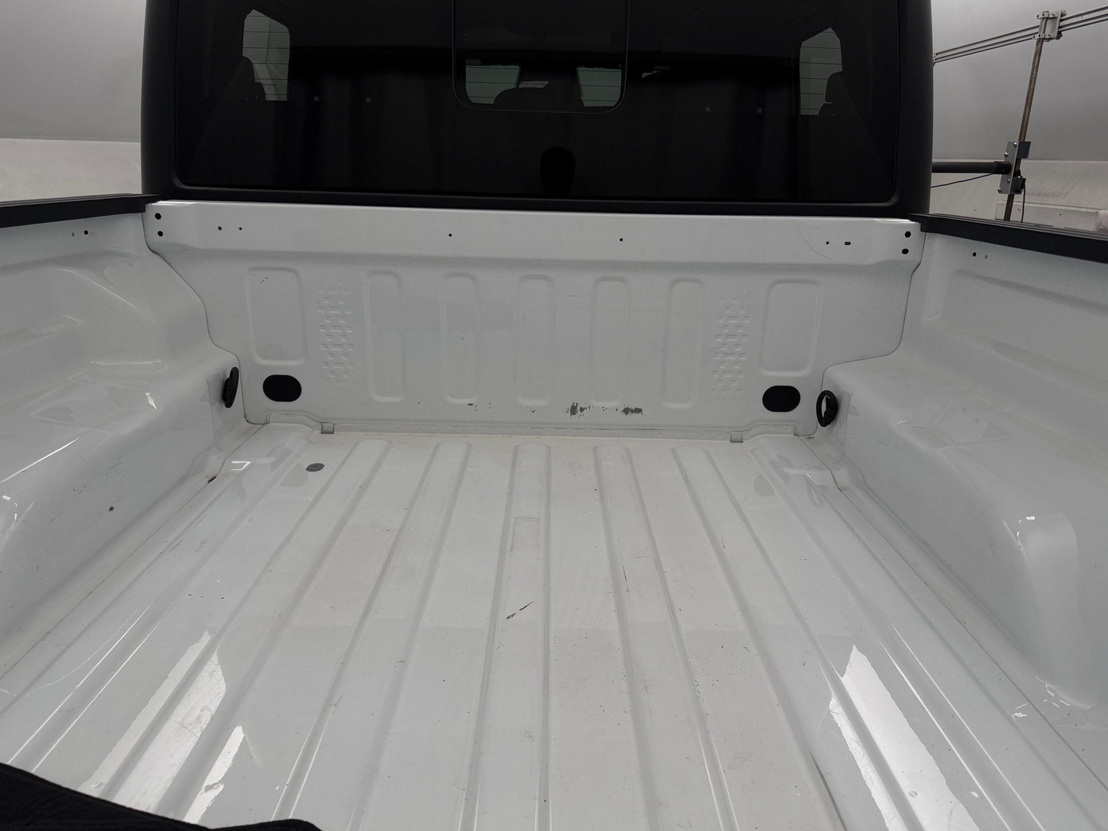 Thumbnail: 2026 Jeep Gladiator - 7