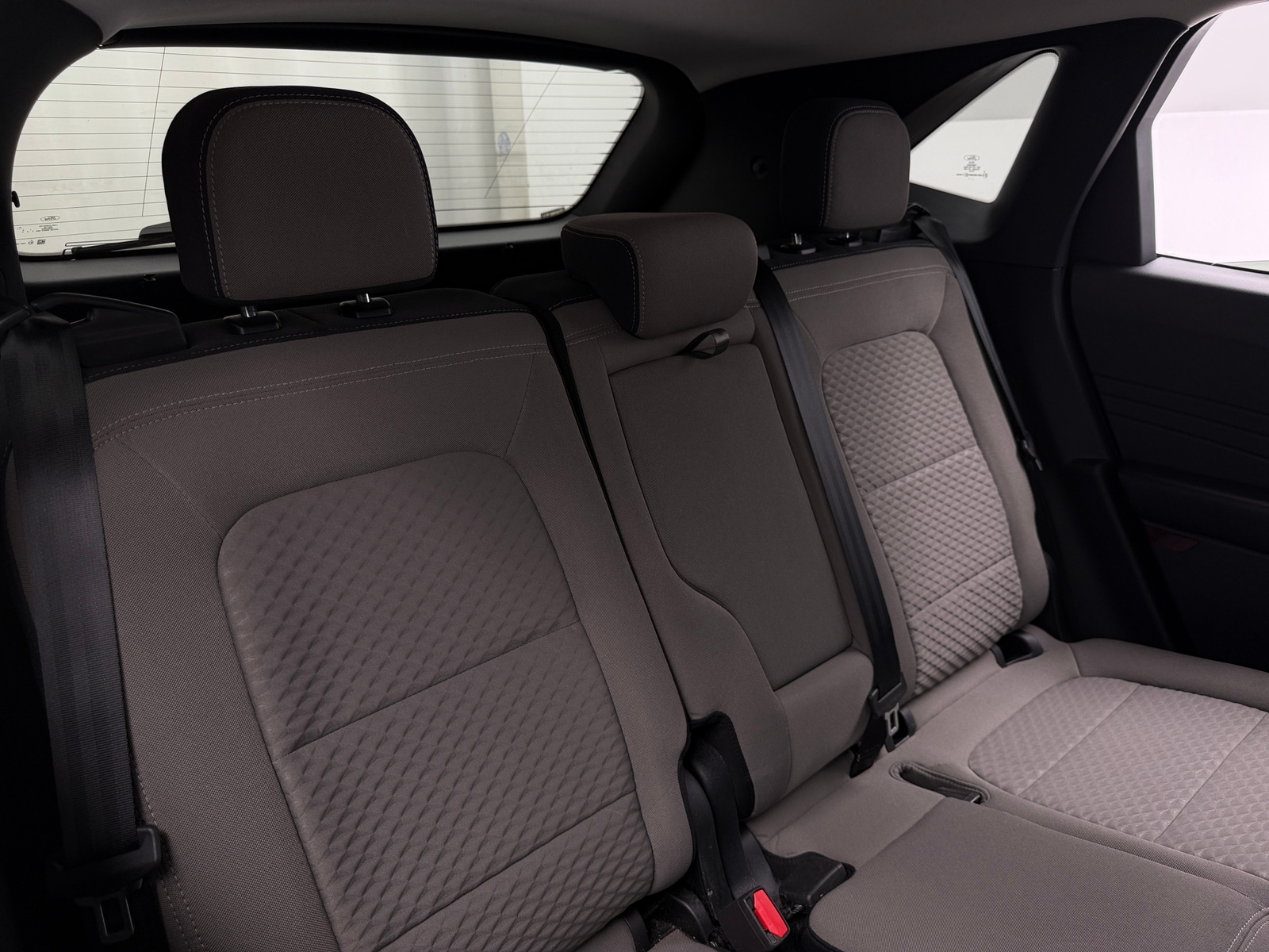 Thumbnail: 2022 Ford Escape - 6