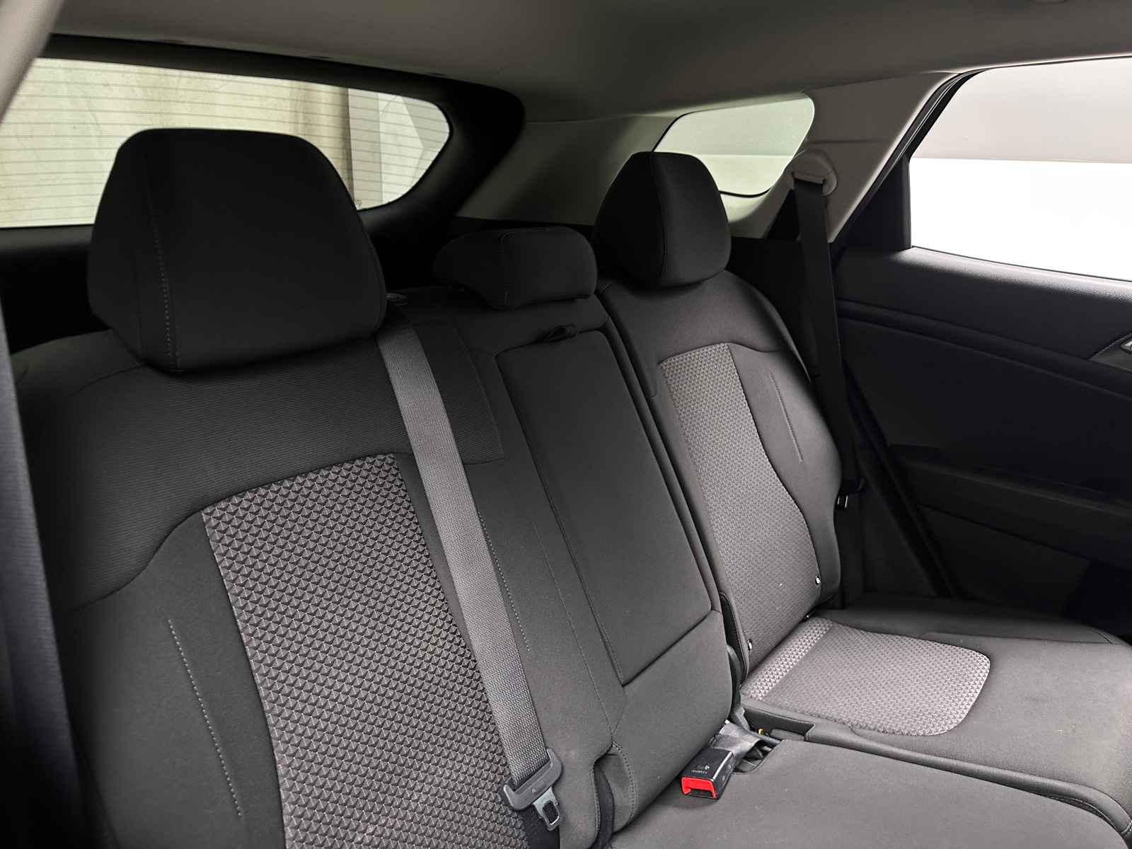 Thumbnail: 2024 Kia Sportage - 6