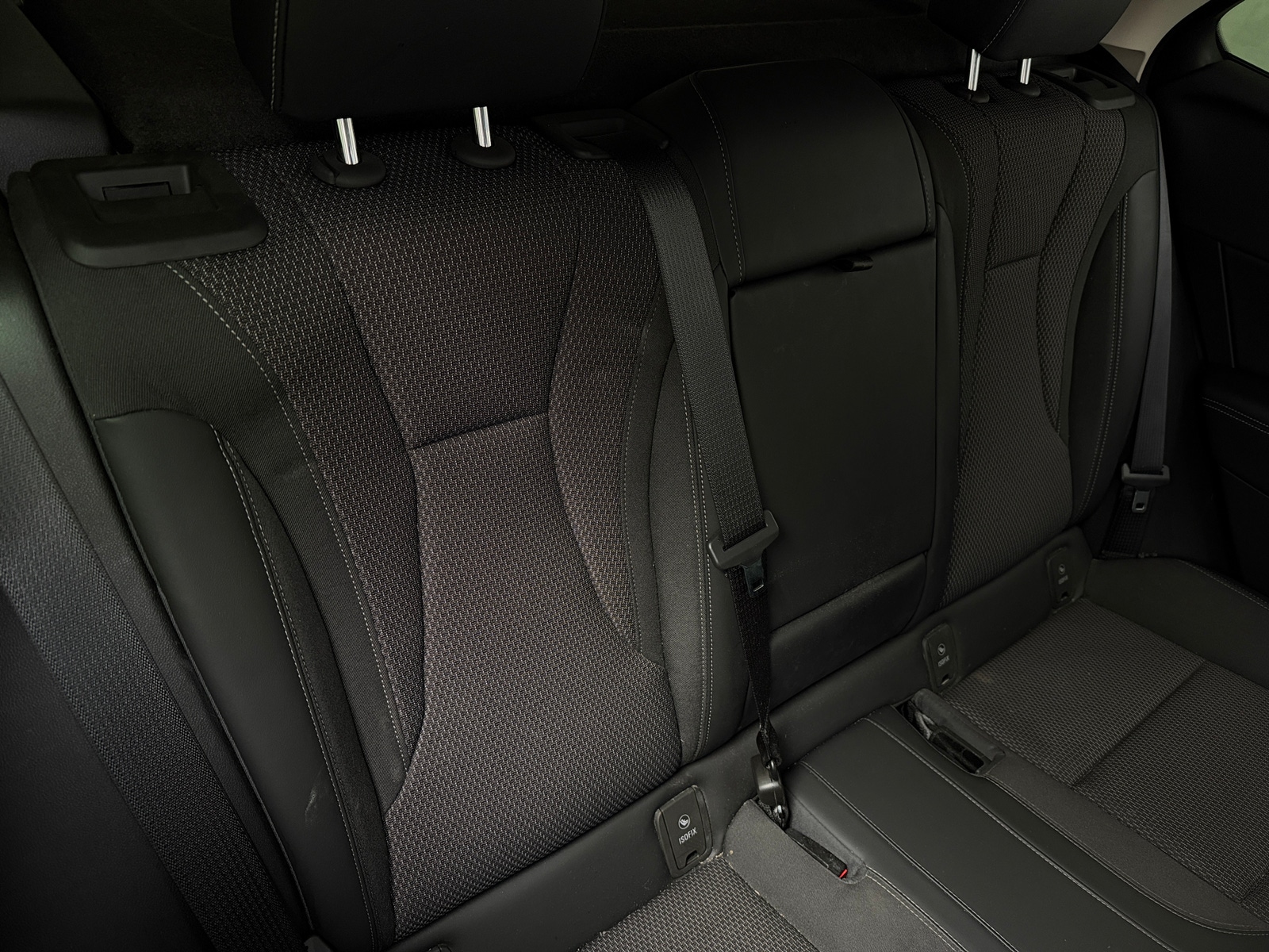 Thumbnail: 2023 Buick Envision - 5