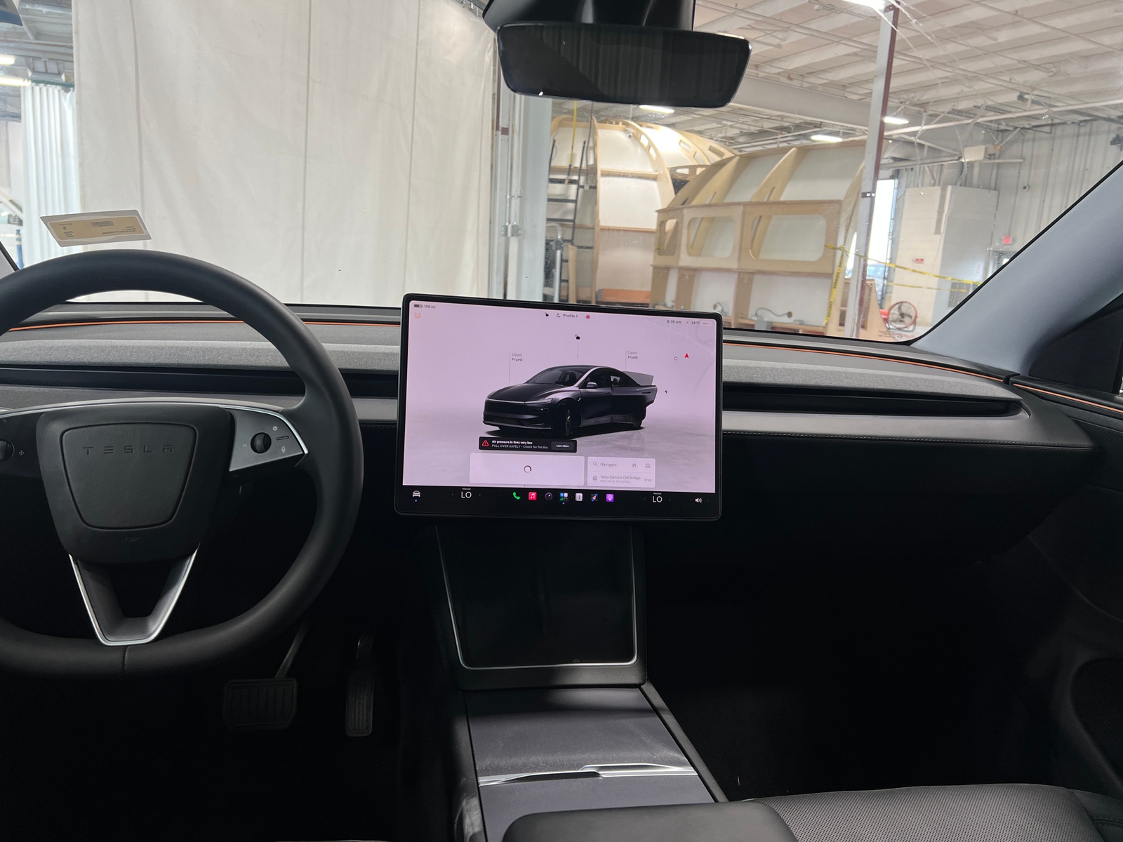Thumbnail: 2026 Tesla Model Y - 3